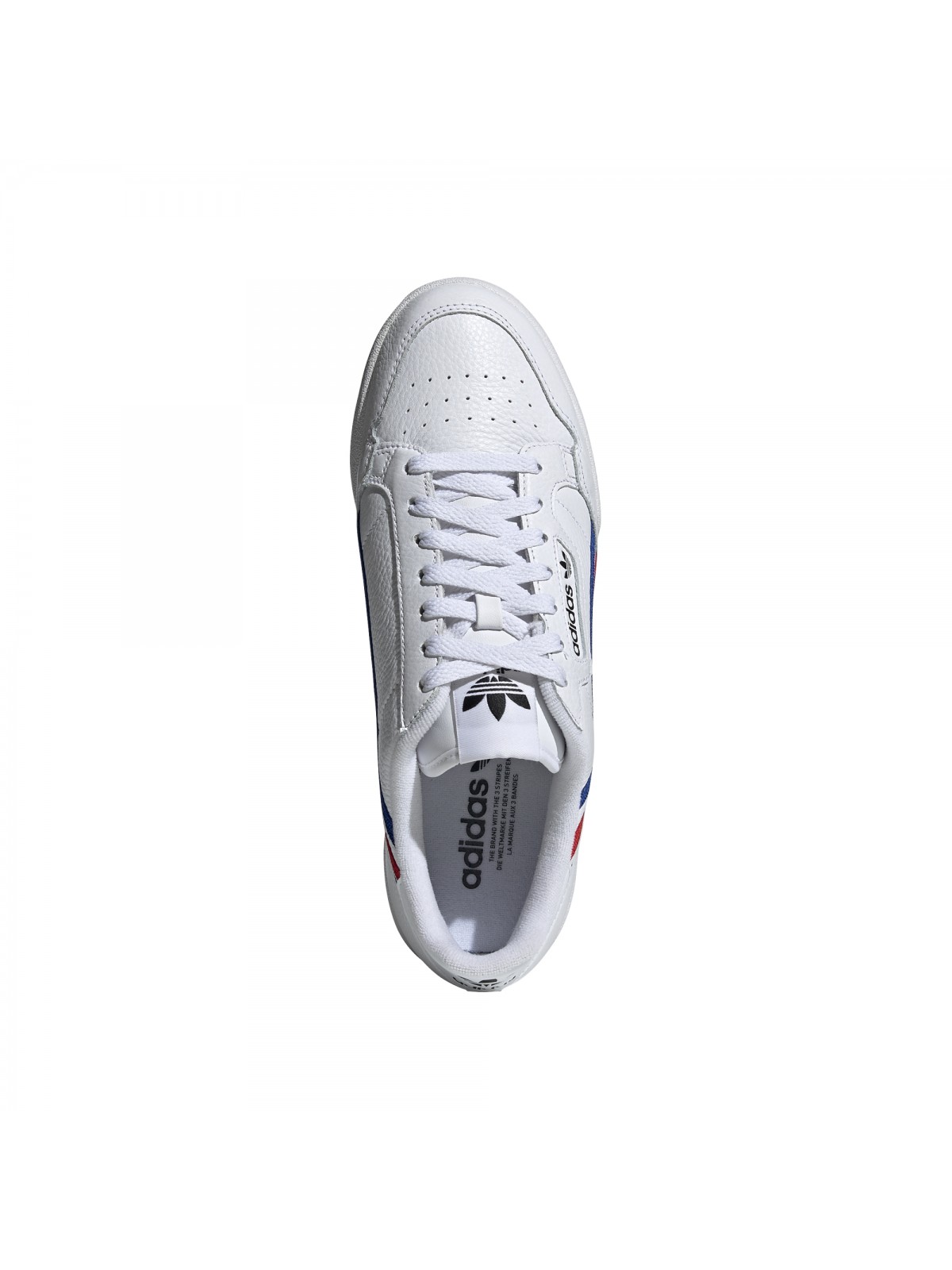 chaussures adidas continental 80,Quality assurance,protein-burger.com