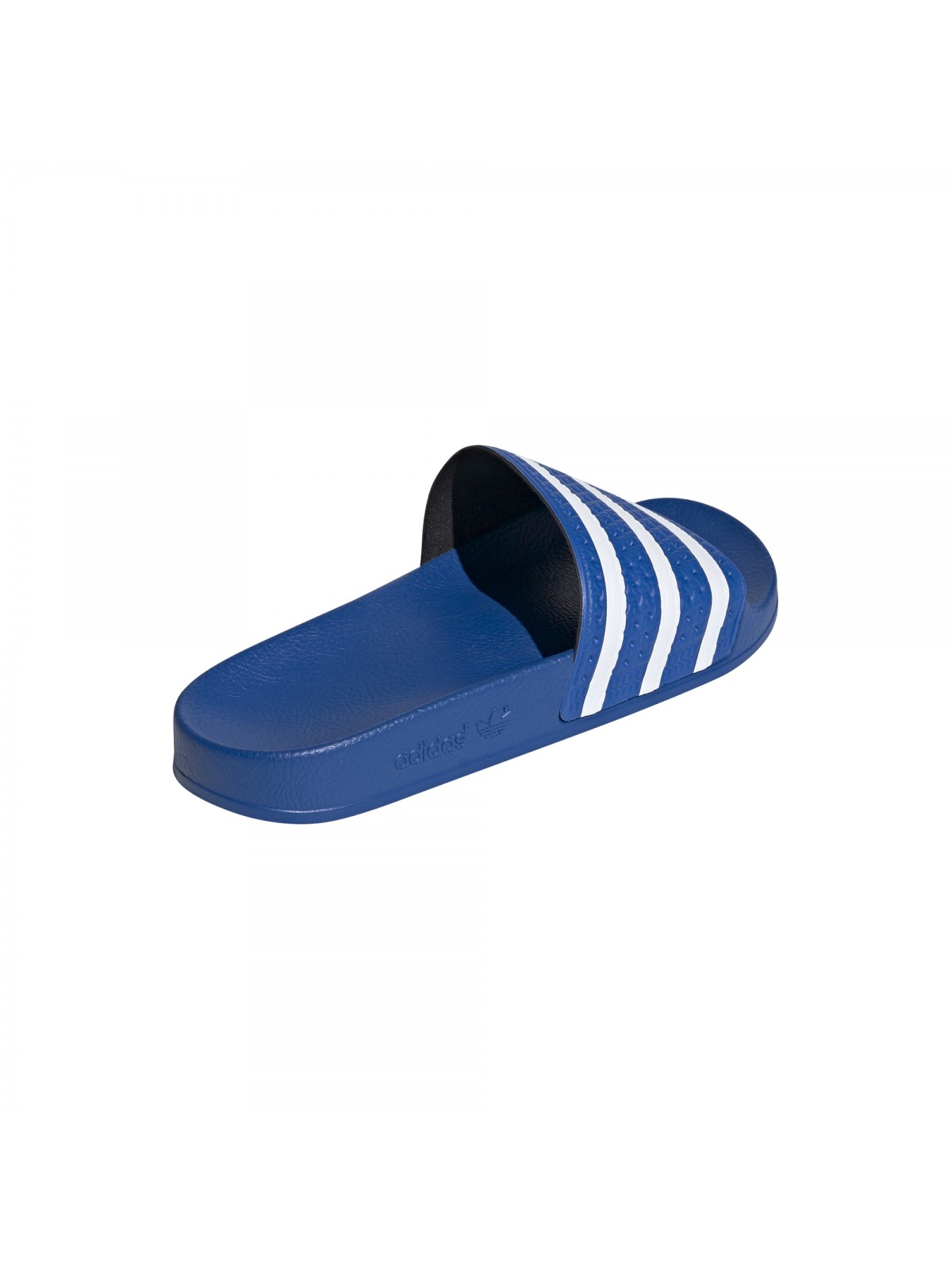 Adilette bleu 2025
