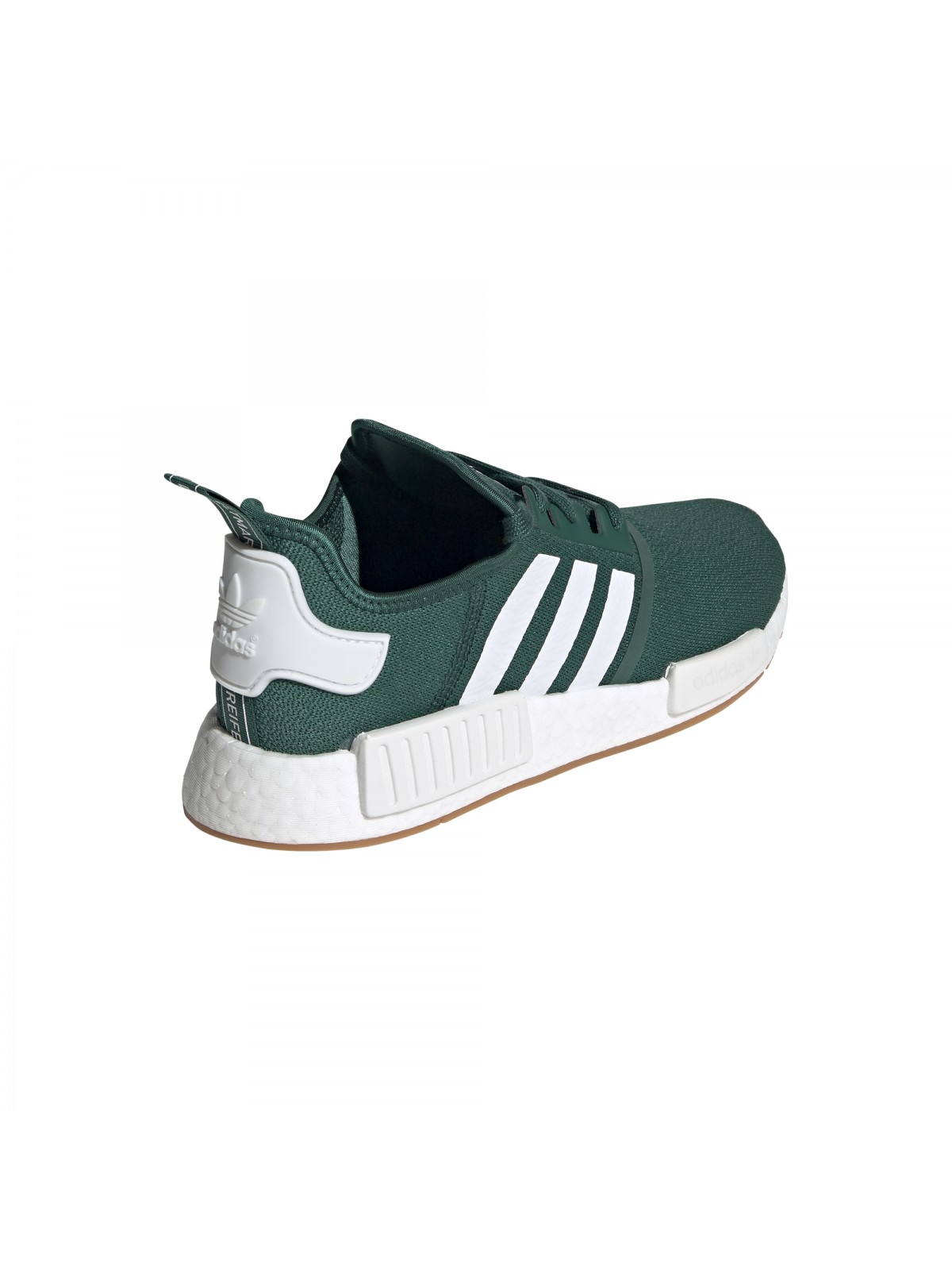 nmd verte