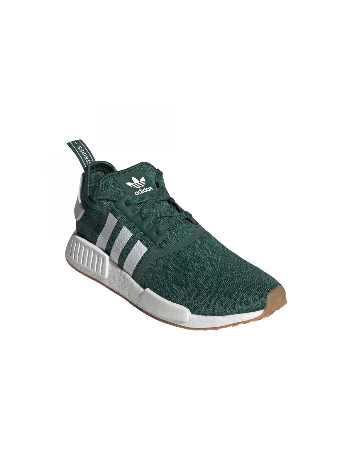 nmd verte