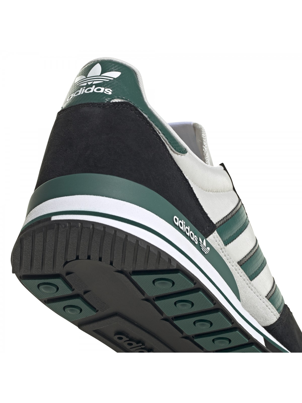 adidas zx vert