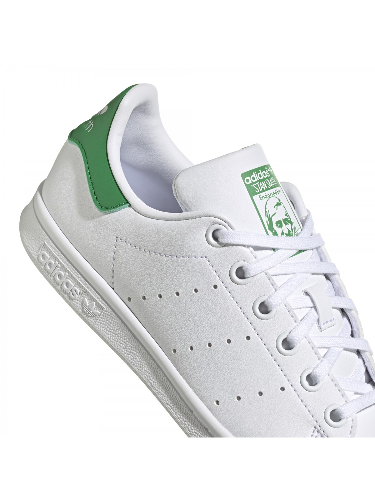 stan smith kids