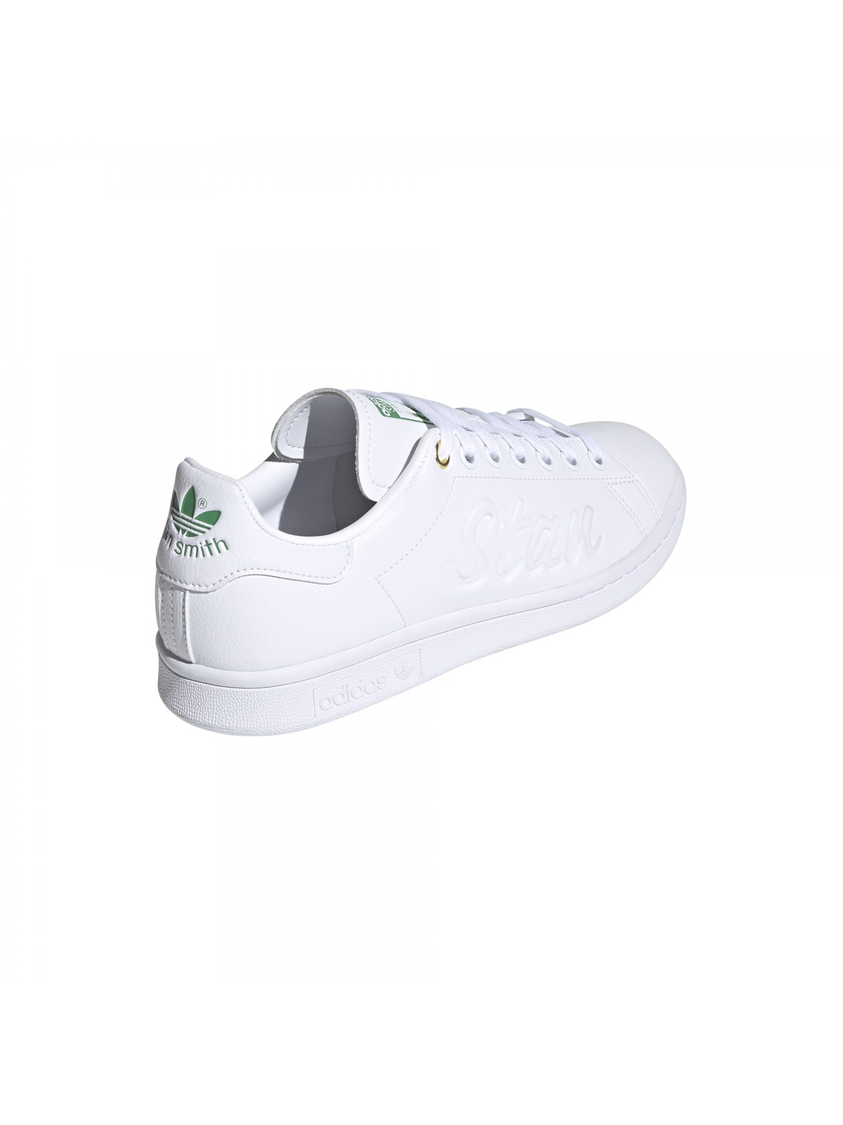 stan smith aloha