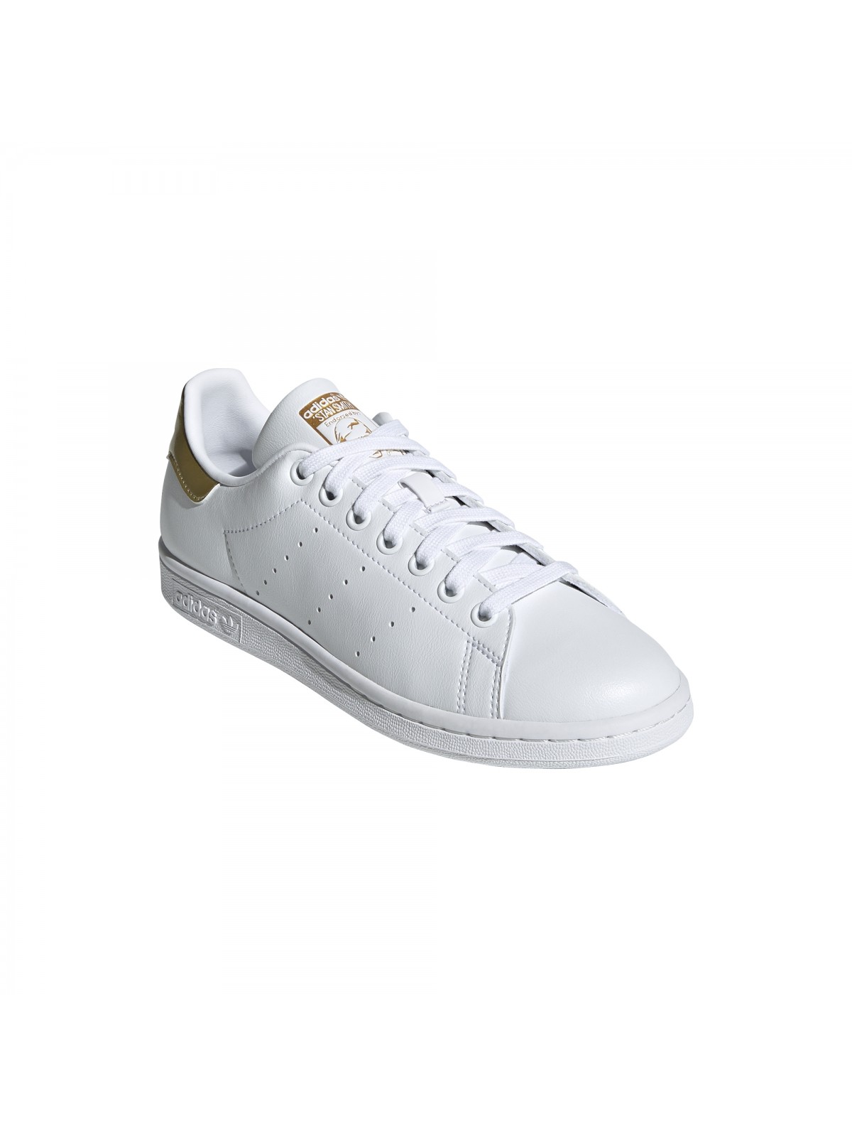 Nouveautés stan smith deals