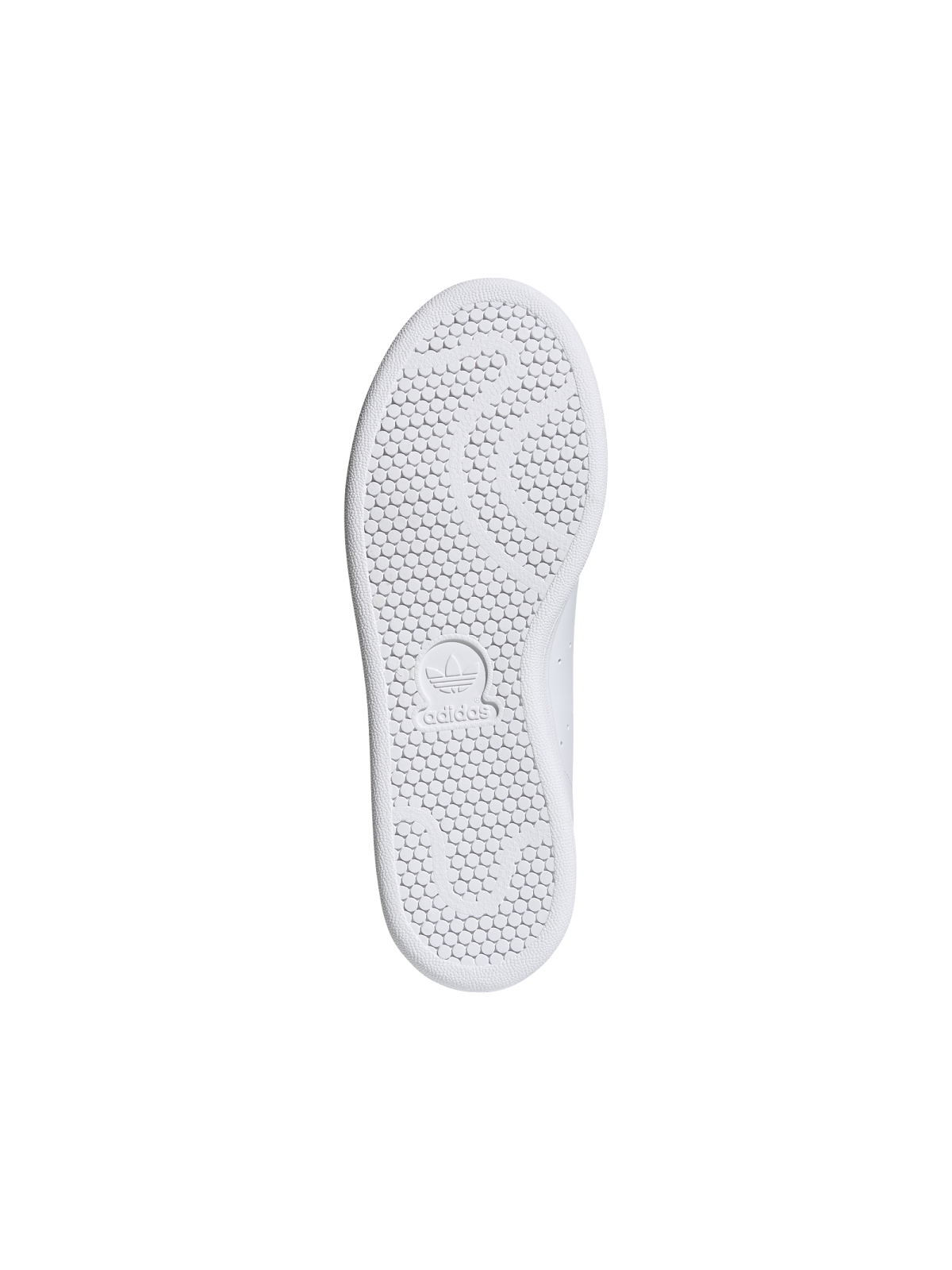 Stan smith simili 2025