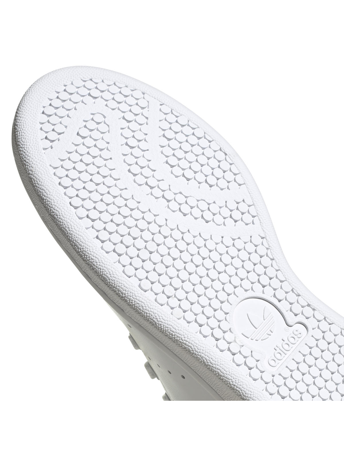 Stan smith simili clearance