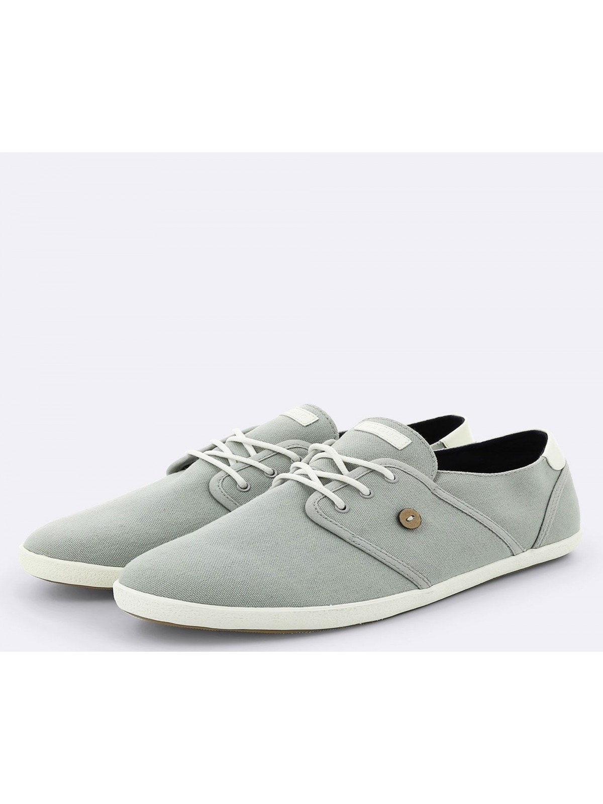 Faguo cypress gris cheap
