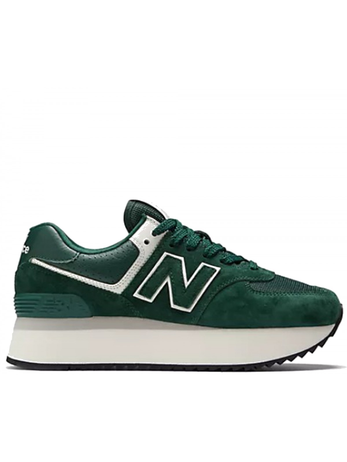 New balance plateforme deals
