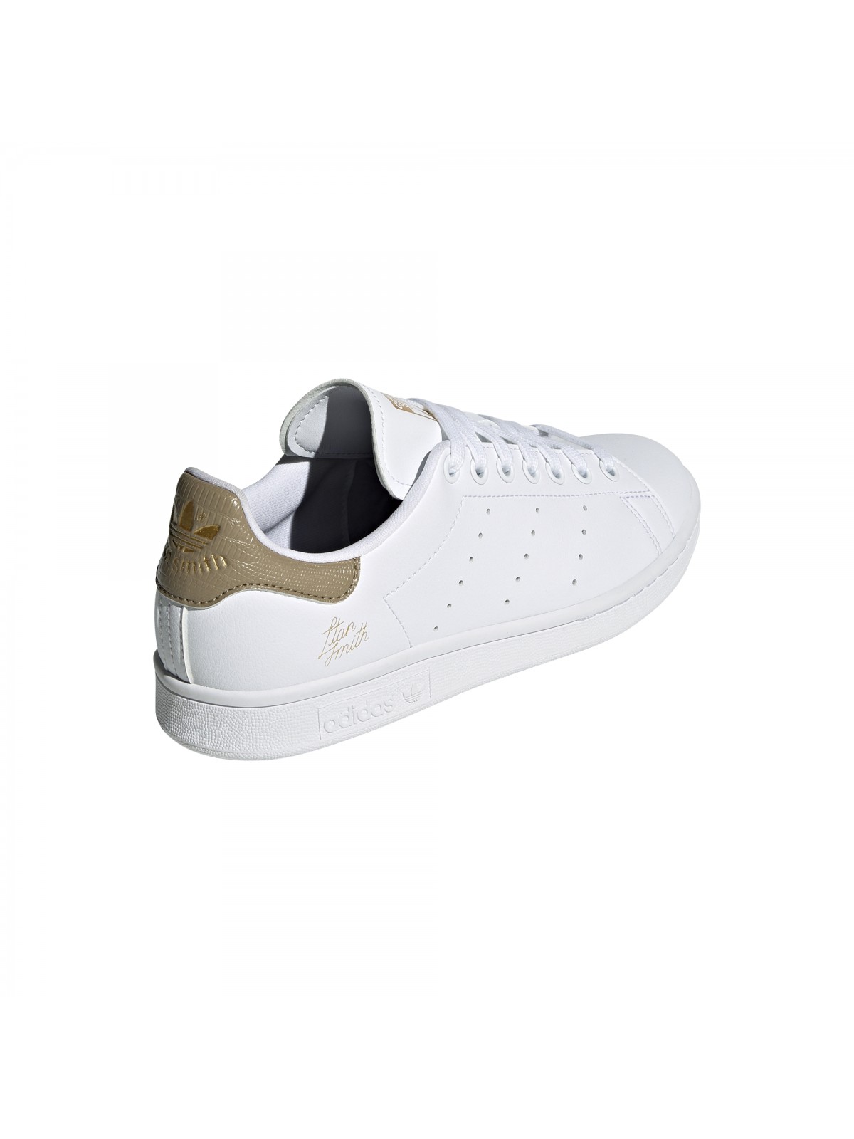 stan smith camel
