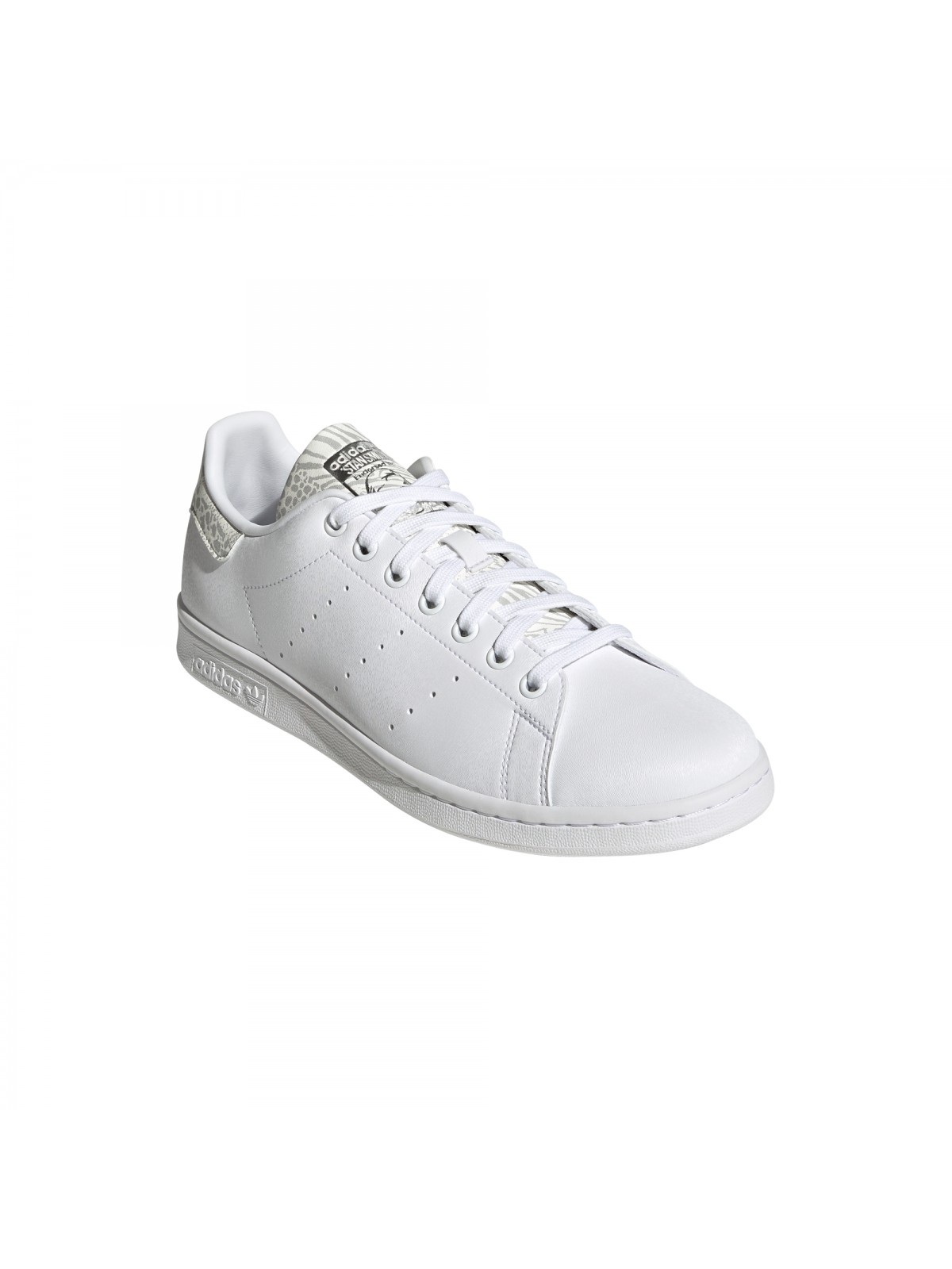 Stan smith femme zebre new arrivals