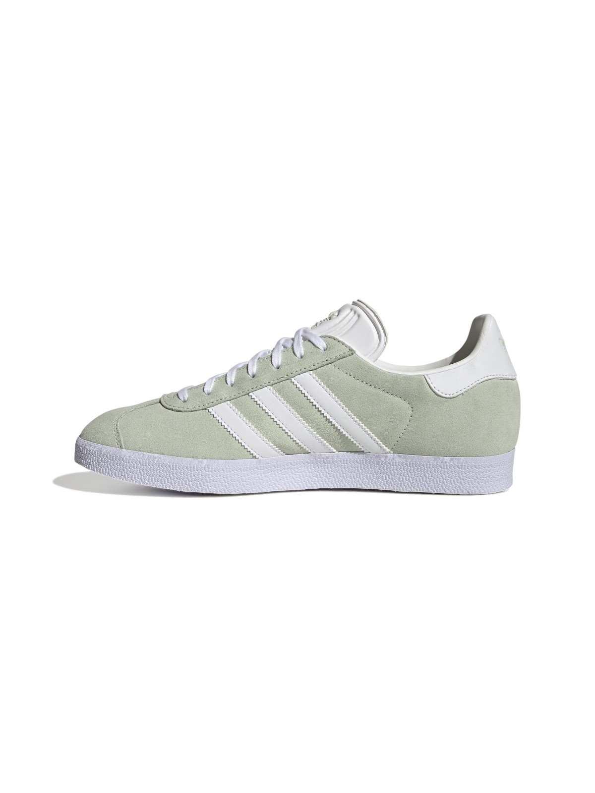 Adidas gazelle 2 vert homme clearance