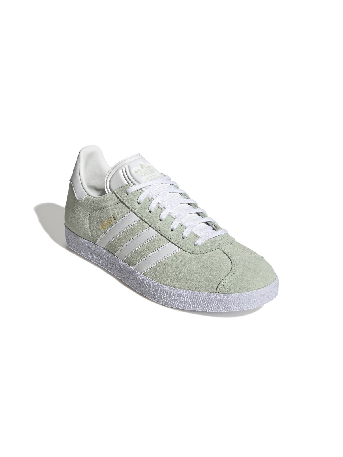 Adidas gazelle 2 vert outlet
