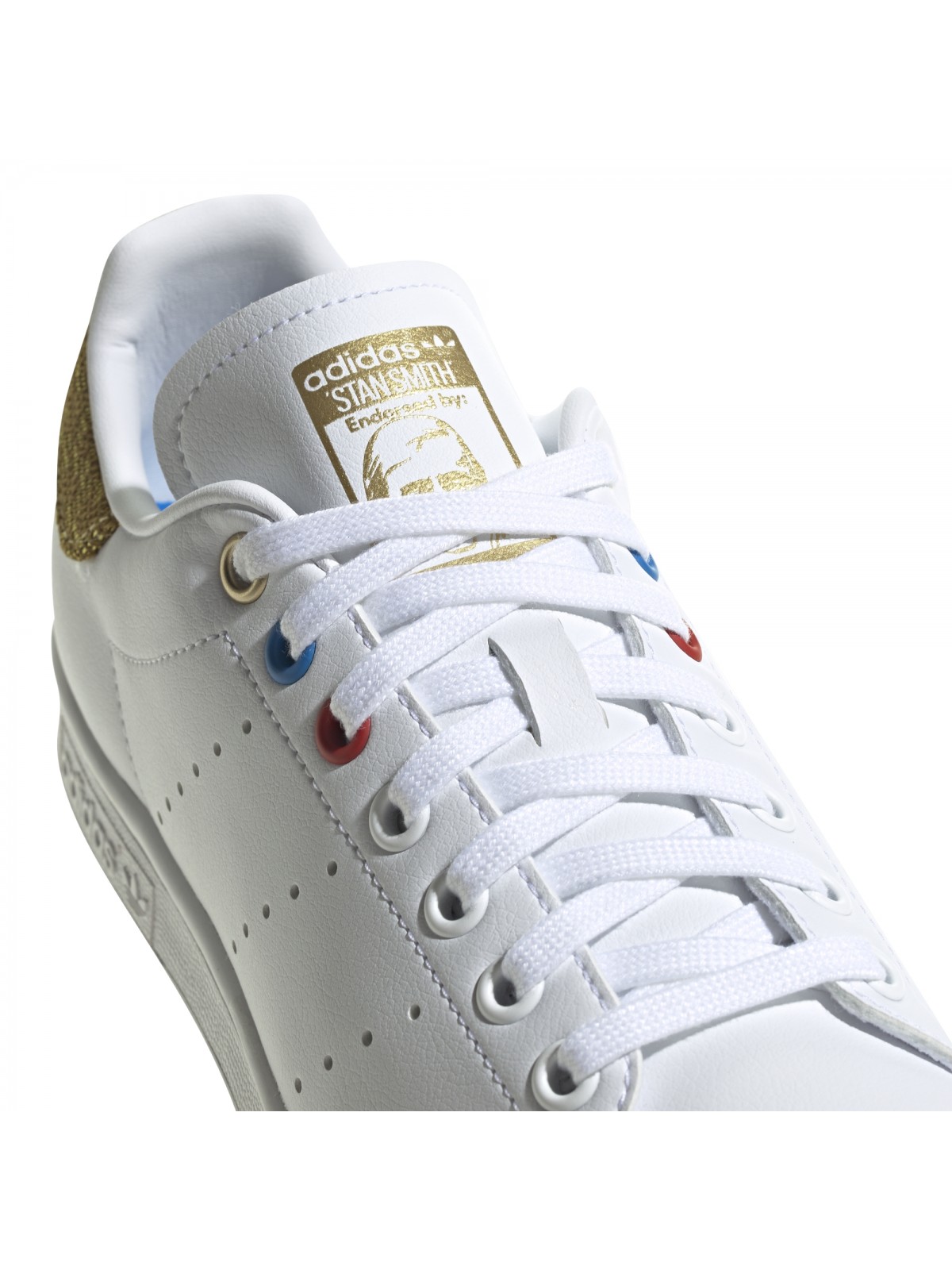 Couleur stan smith sales