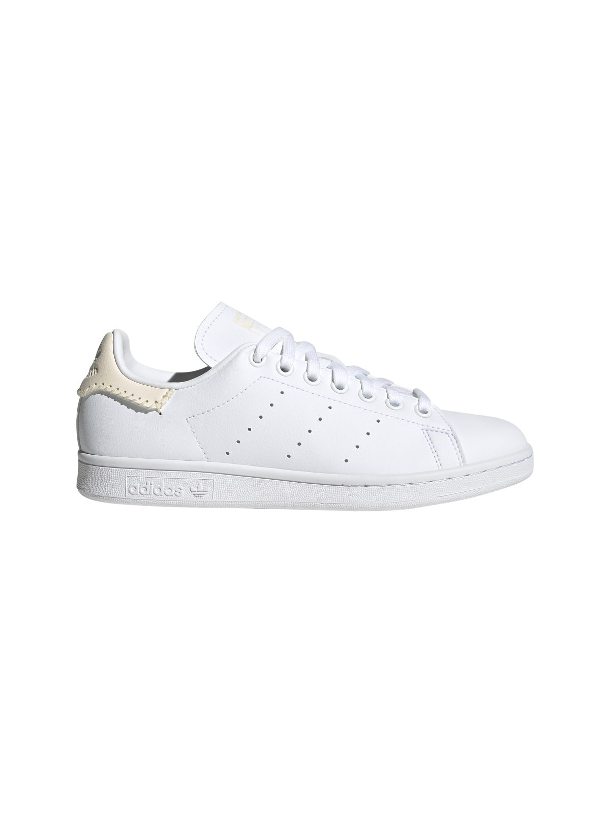 Stan smith corde new arrivals