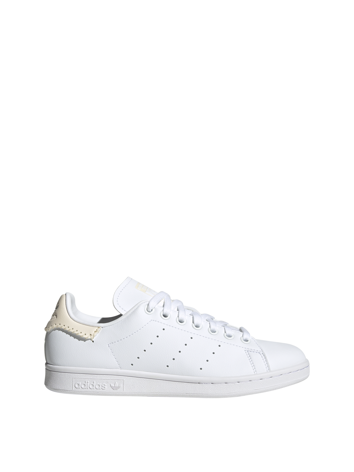 stan smith corde