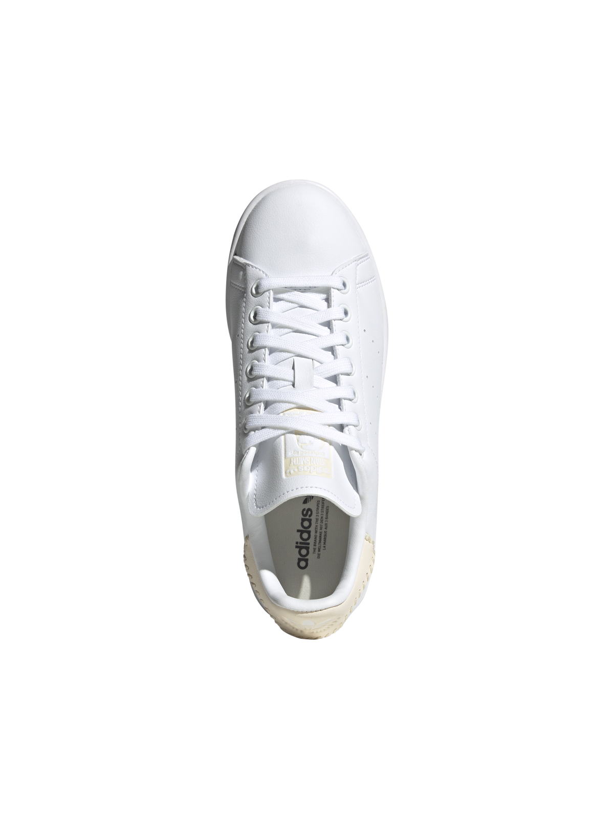 Adidas stan smith corde cheap