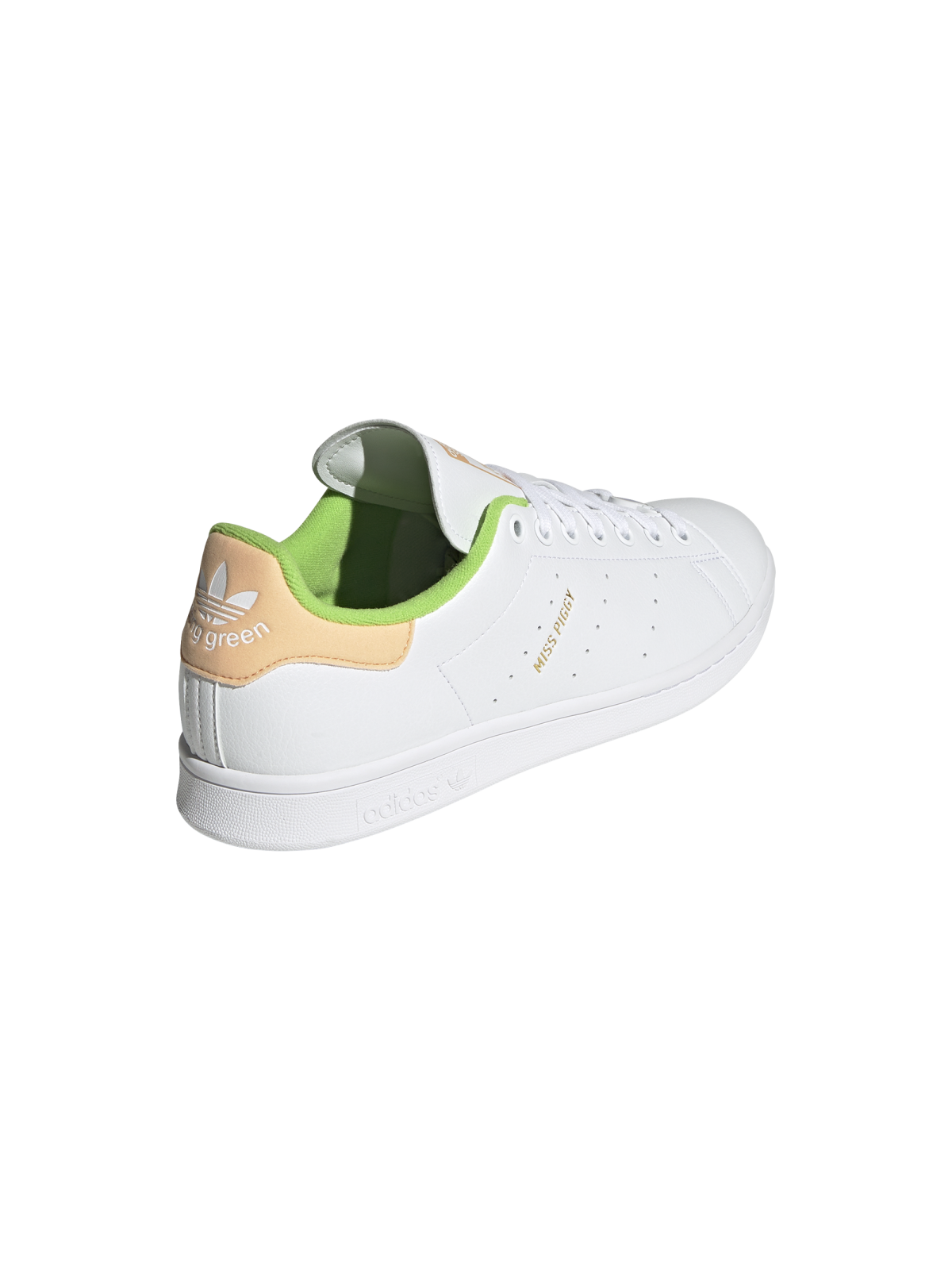Nouveautés stan smith 2025
