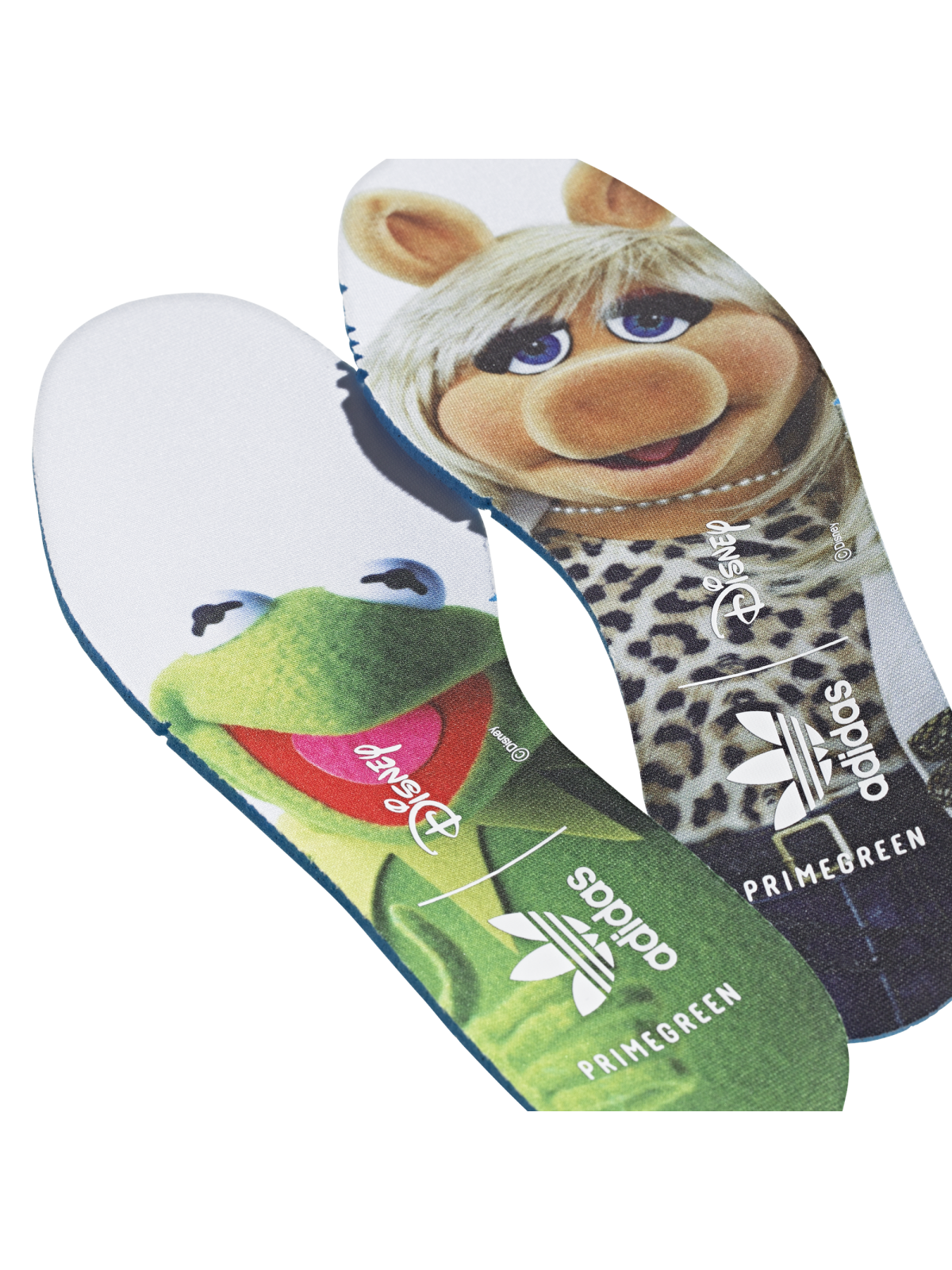 adidas stan smith x kermit