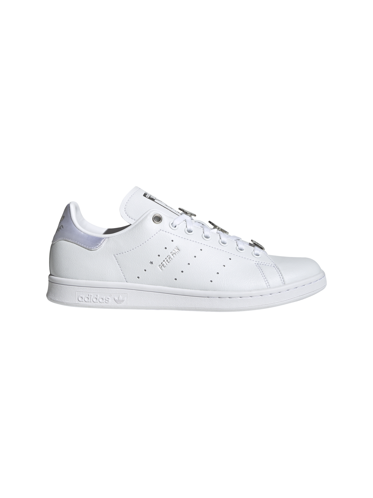 Adidas originals stan store smith les nanas d paname