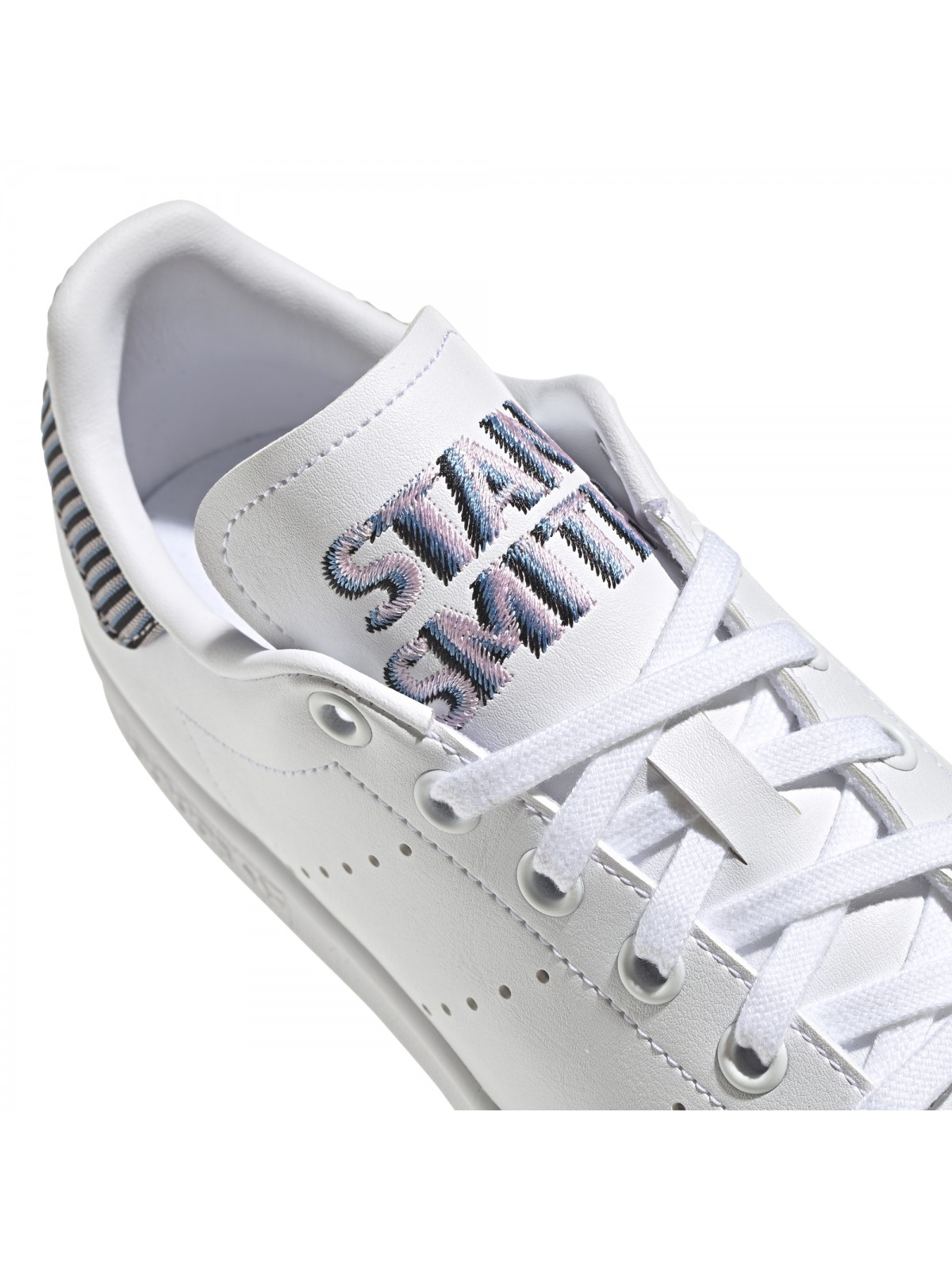 stan smith marine