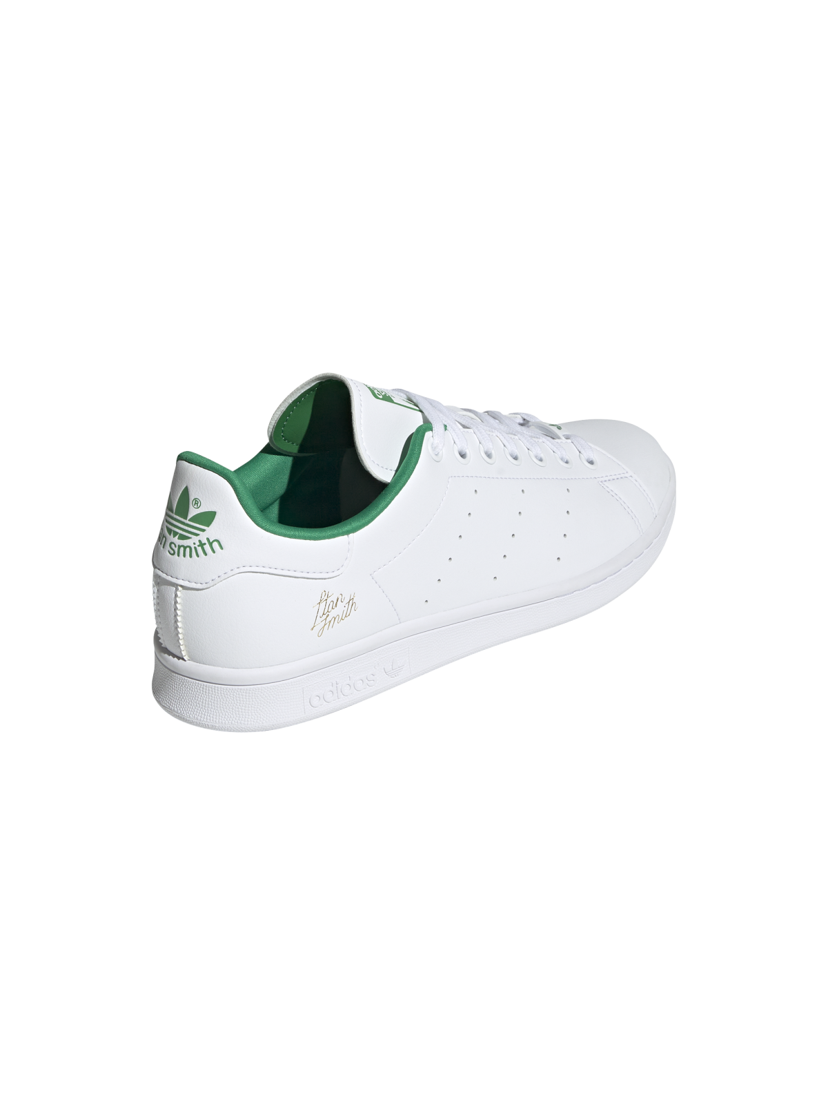 stan smith vert