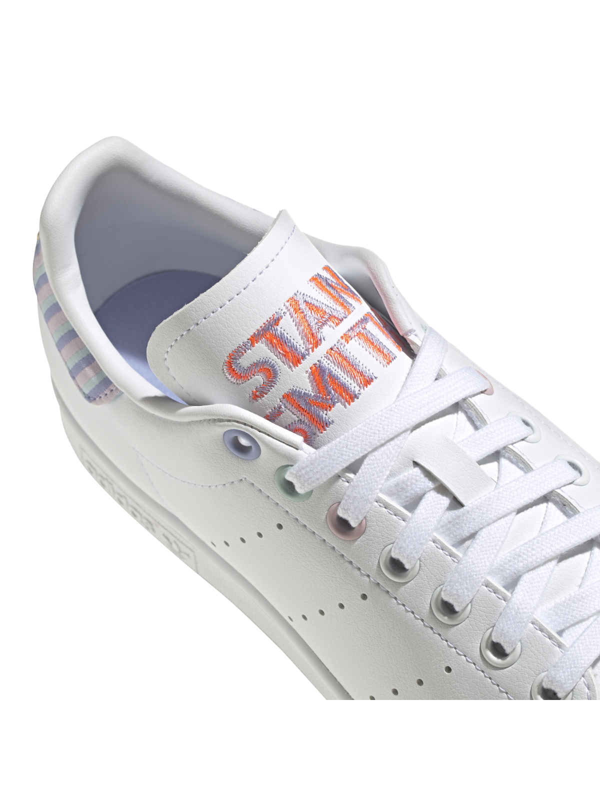 stan smith brodee