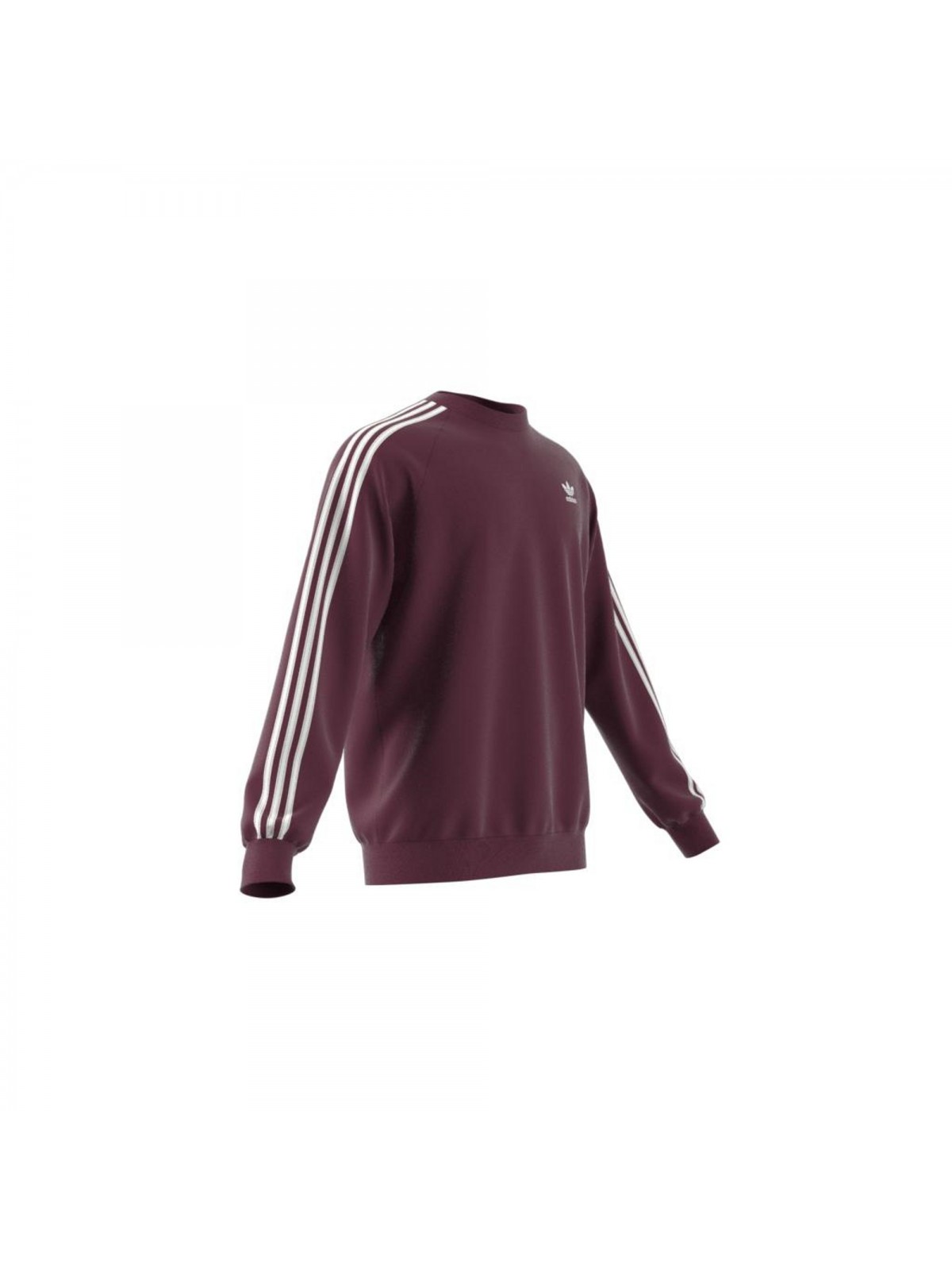 pull adidas bordeaux