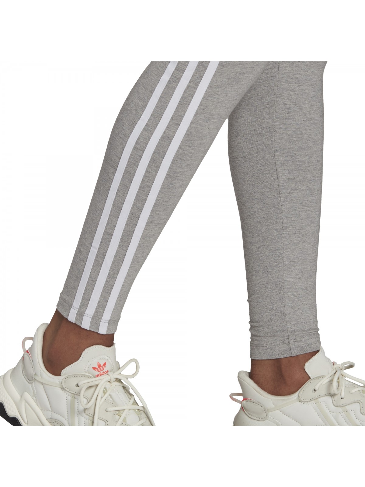 Legging 3 bandes adidas shop