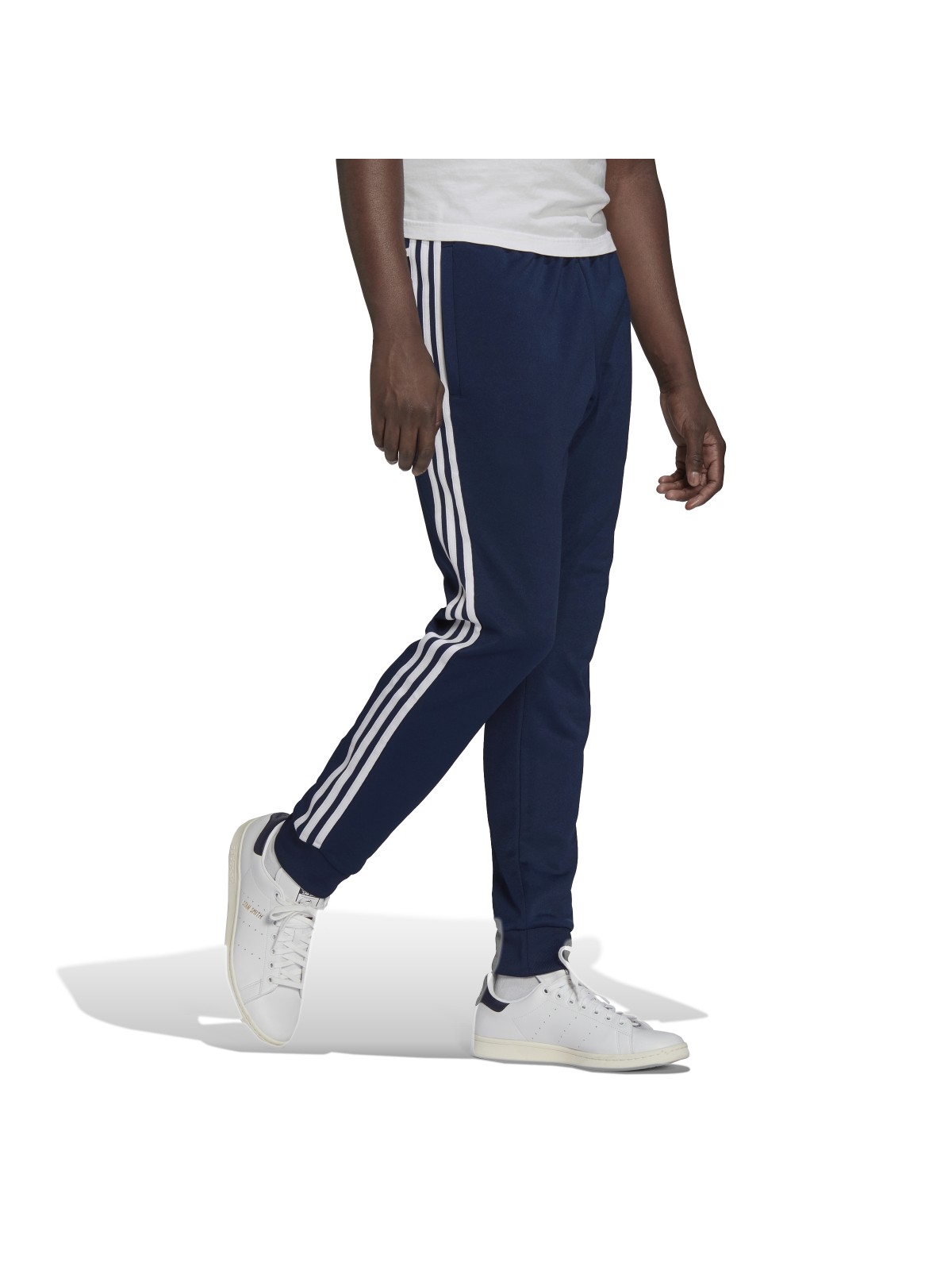 Adidas Adicolor Classics Primeblue SST Trainingshose HK7353 - Preise vergleichen