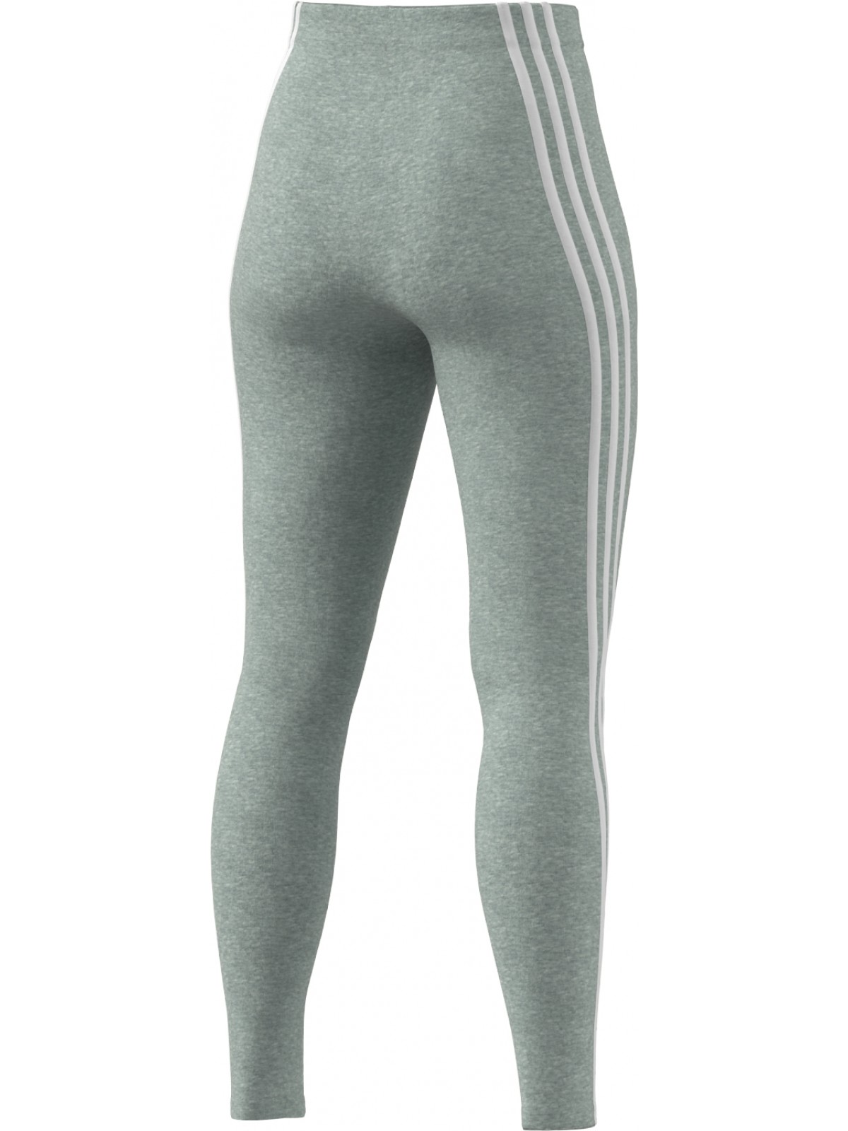 Legging hot sale adidas solde