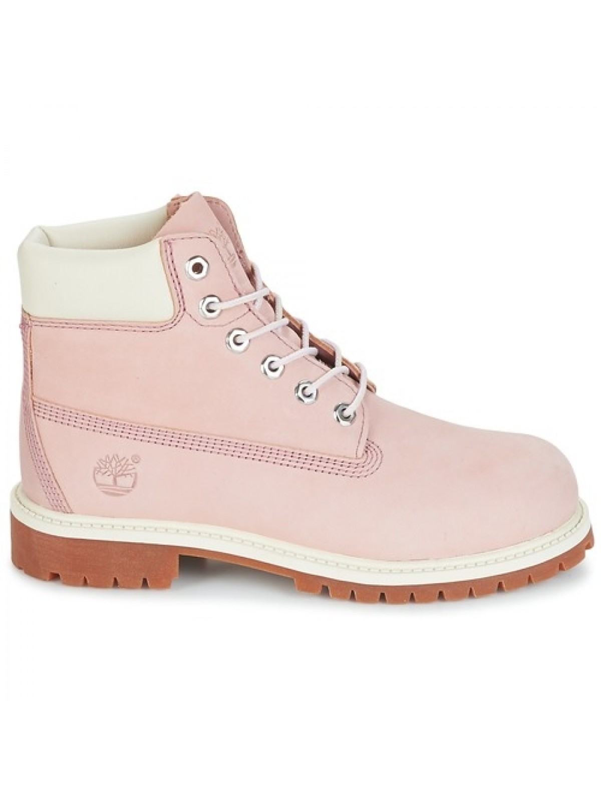 Timberland lavande top
