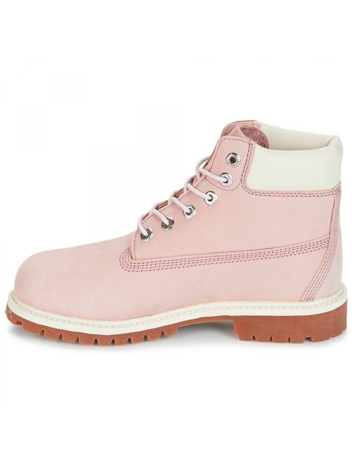 Timberland Icon 6 Kids lavande Marques