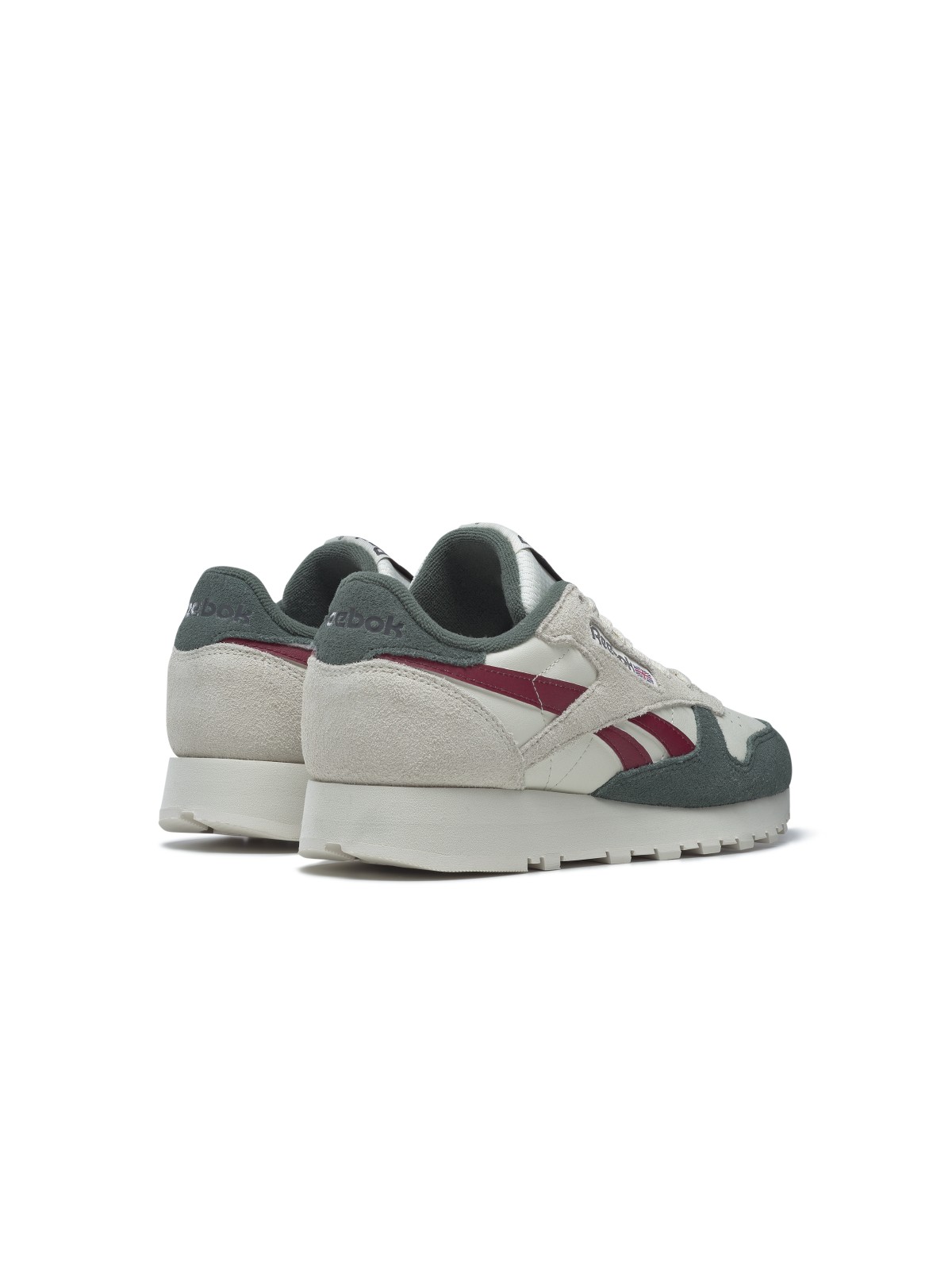 Reebok freestyle bordeaux store