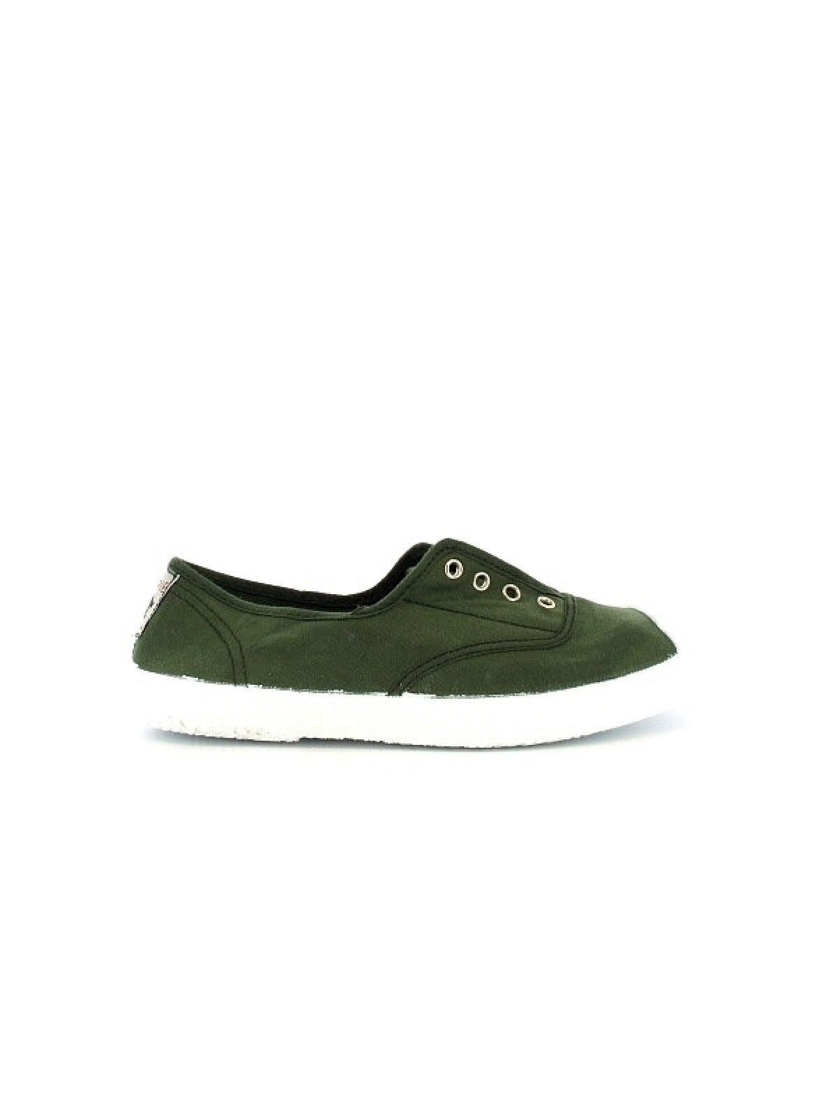 Tennis chipie sans lacets clearance