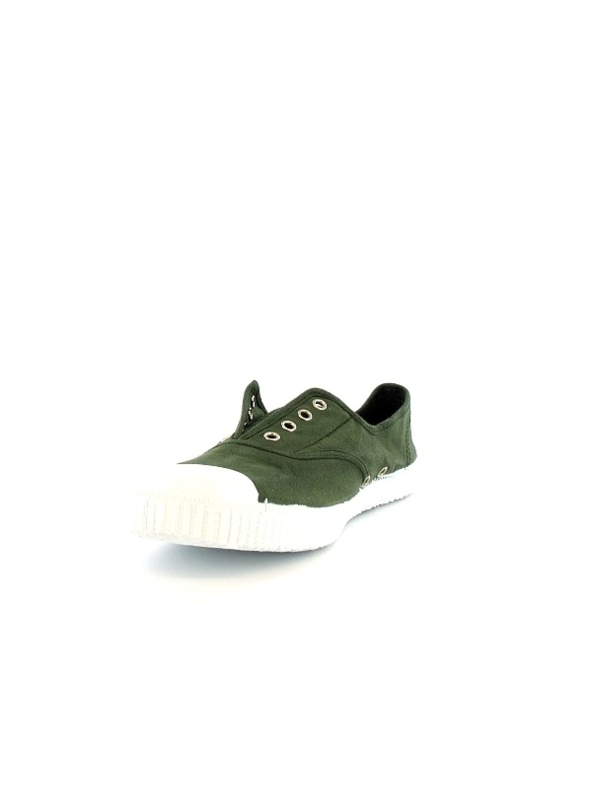 Tennis chipie sans lacets store