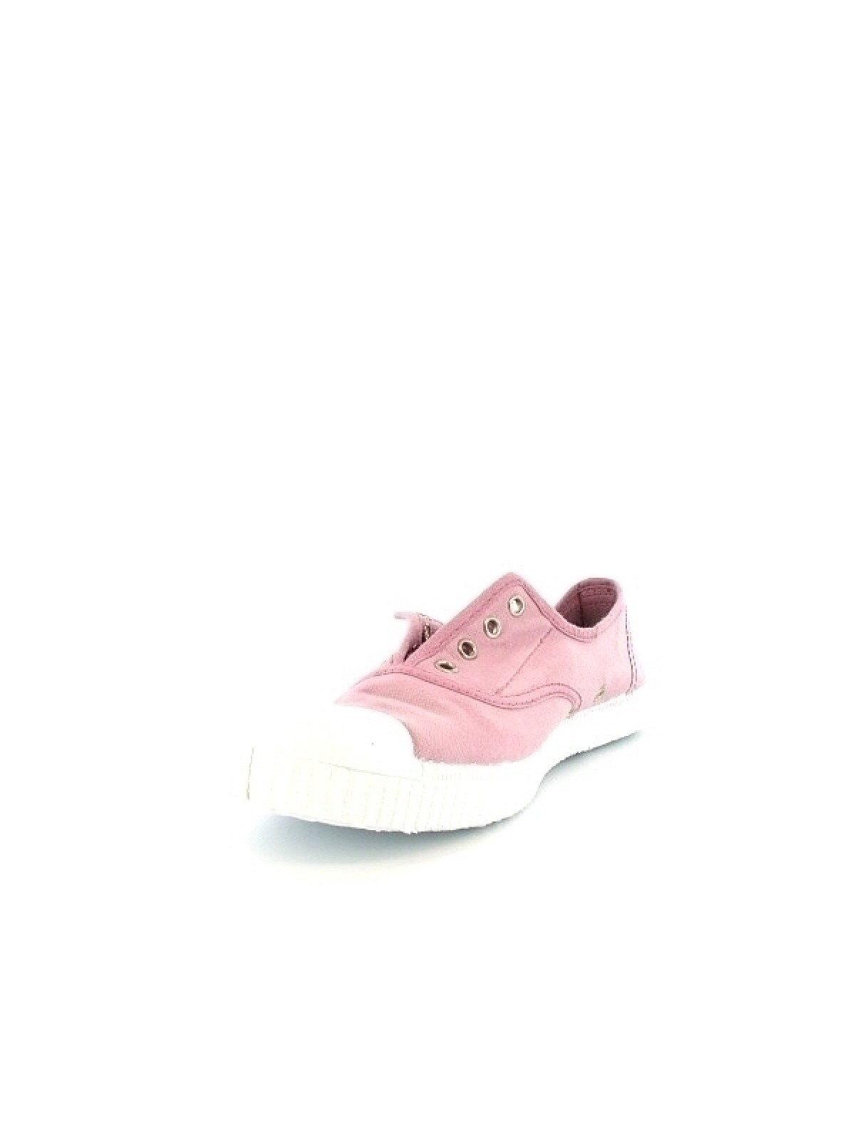 Tennis chipie sans lacets store