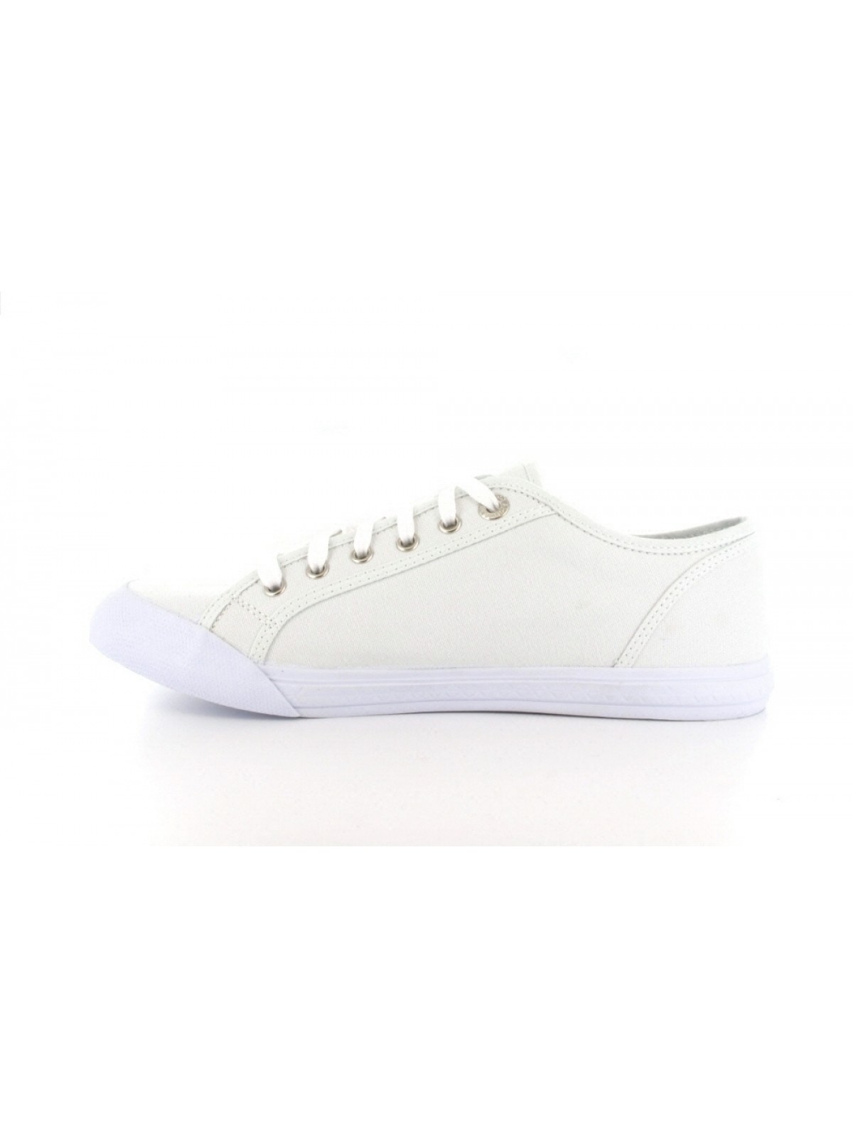 Le coq sportif deauville new arrivals
