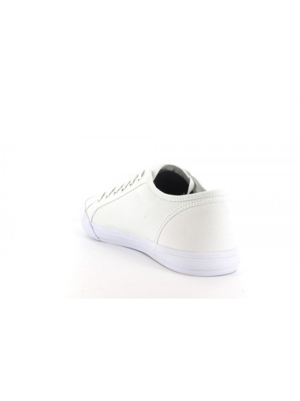 Le coq sportif deauville nere best sale