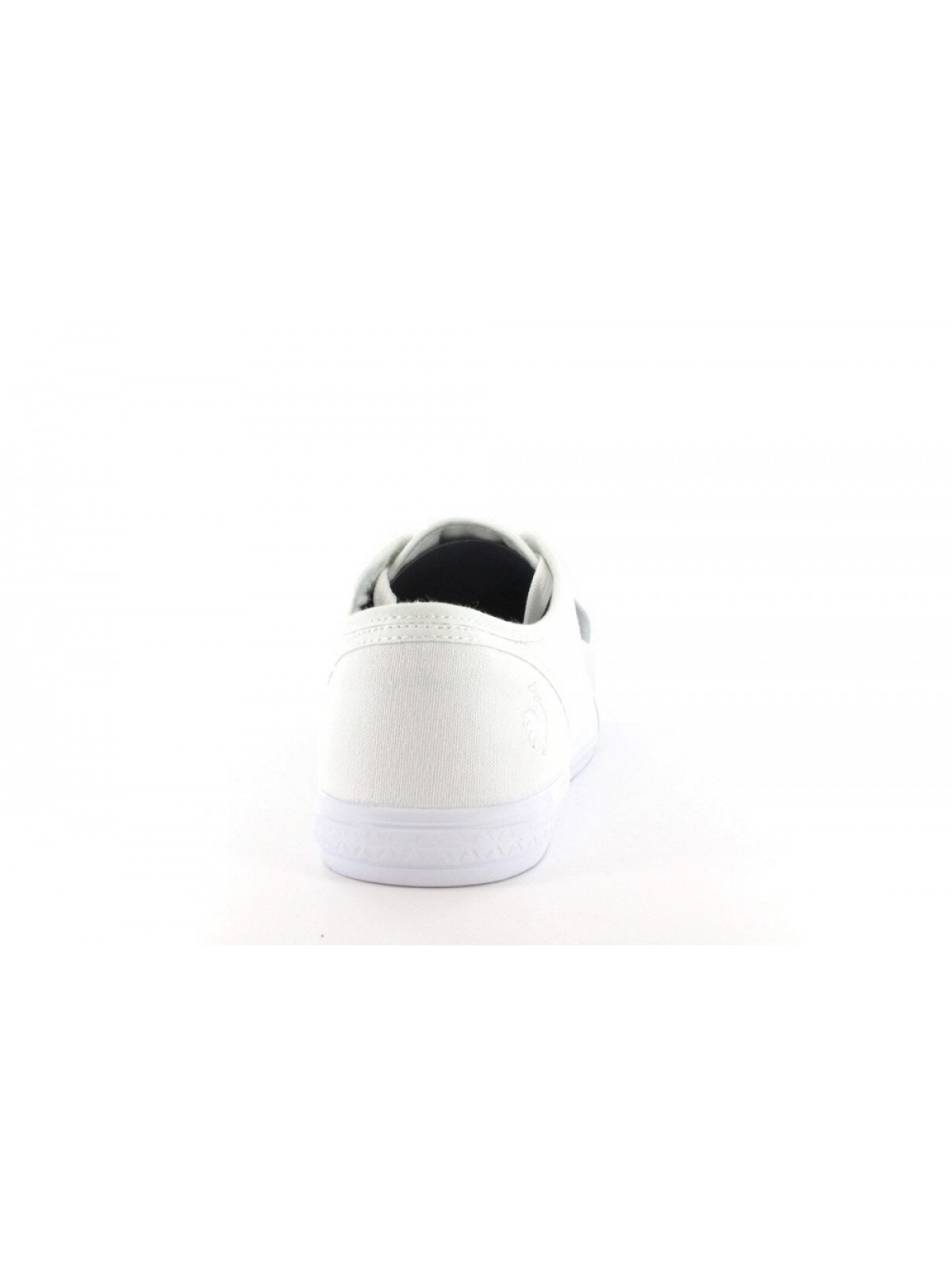 Deauville sport le coq sportif hot sale
