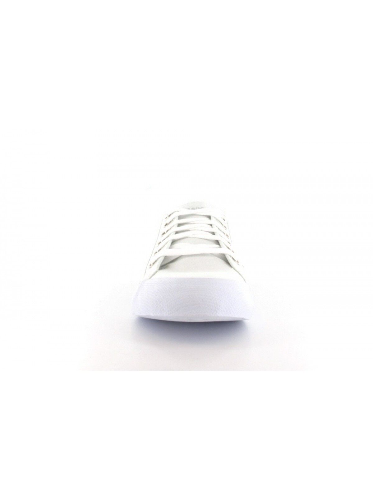 Coq sportif toile discount