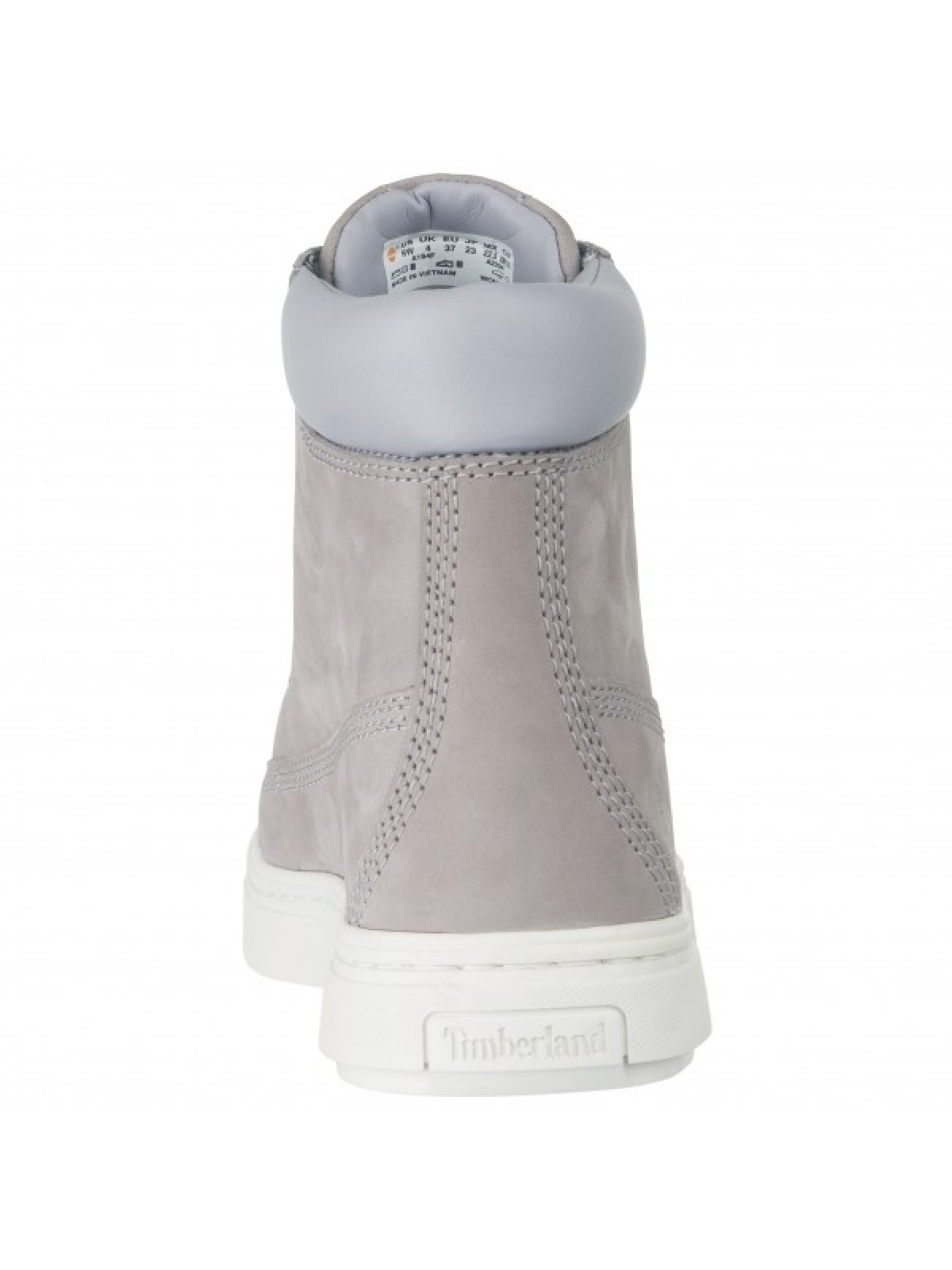 basket timberland londyn basket timberland londyn