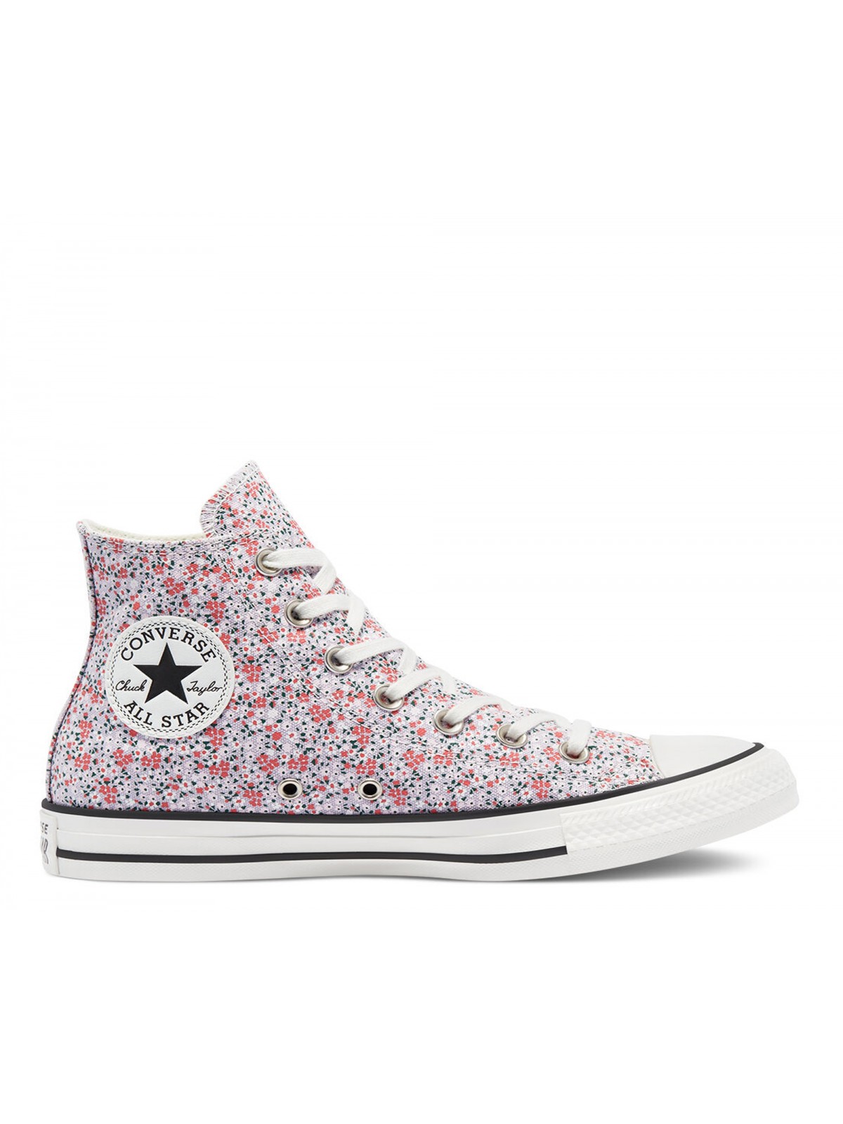 Converse mauve haute sales
