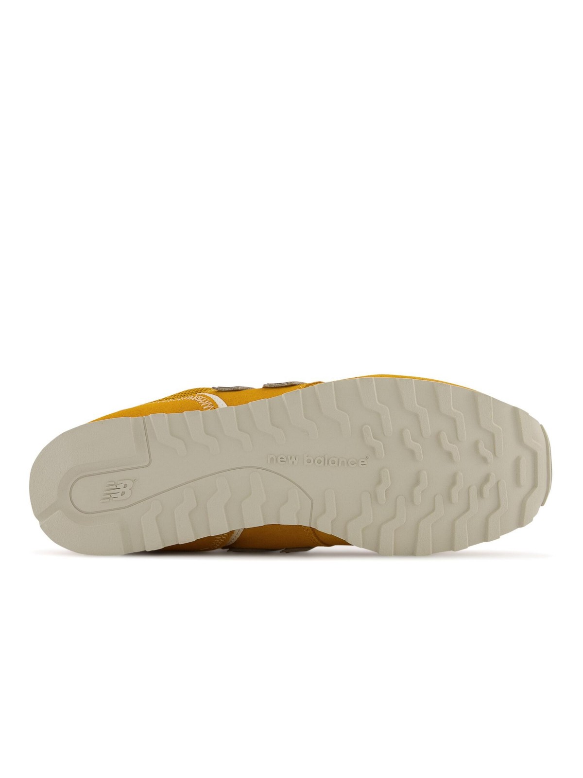 New balance ml373 femme jaune cheap