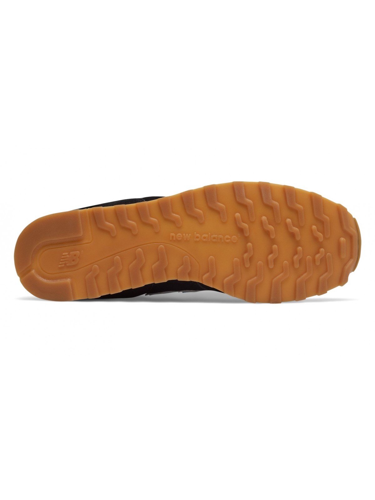 New balance new arrivals 373 nylon