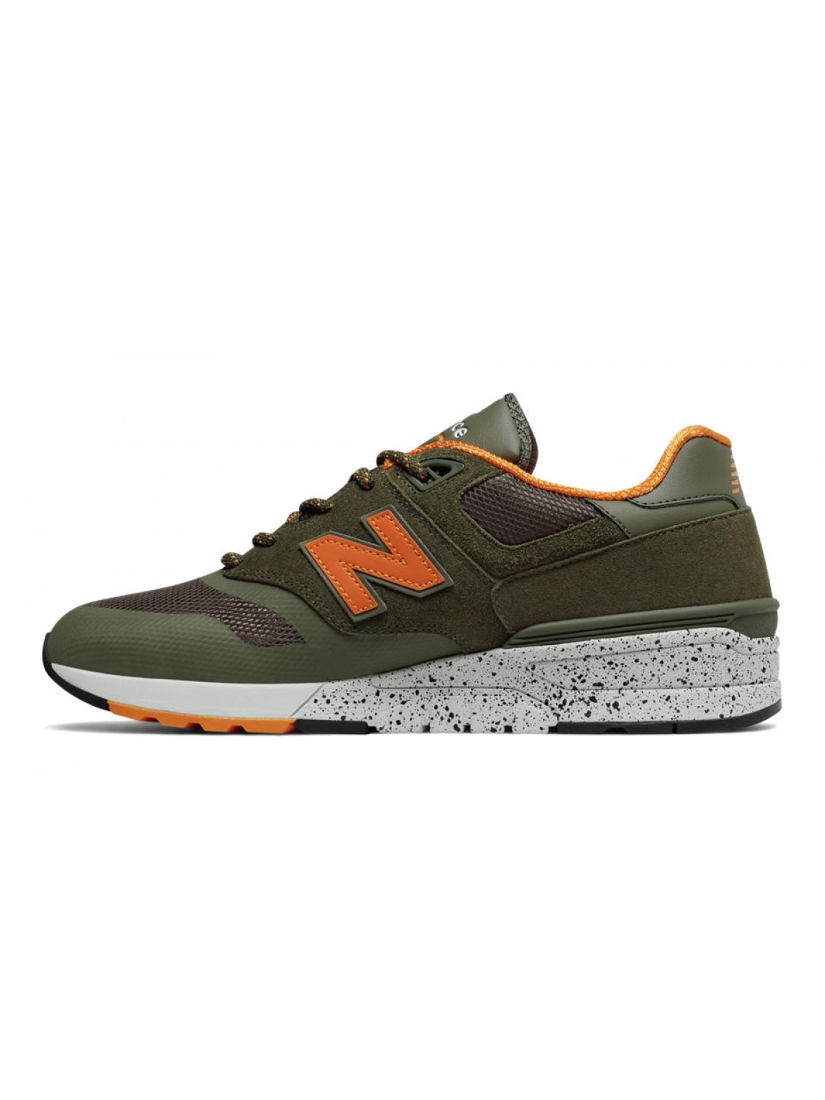 Basket new on sale balance orange