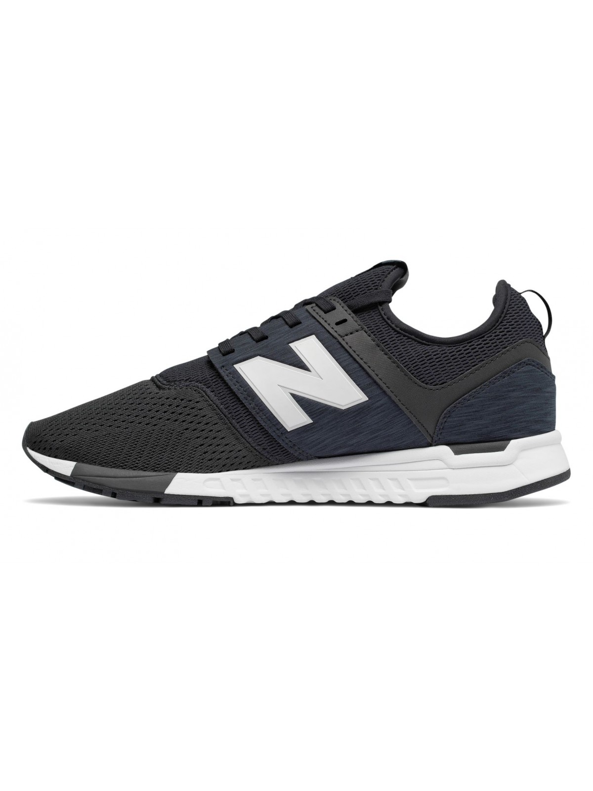 New balance 247 mrl247 clearance