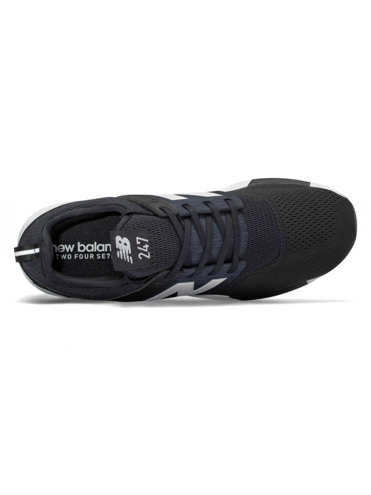 New balance 247 mrl247ck sales