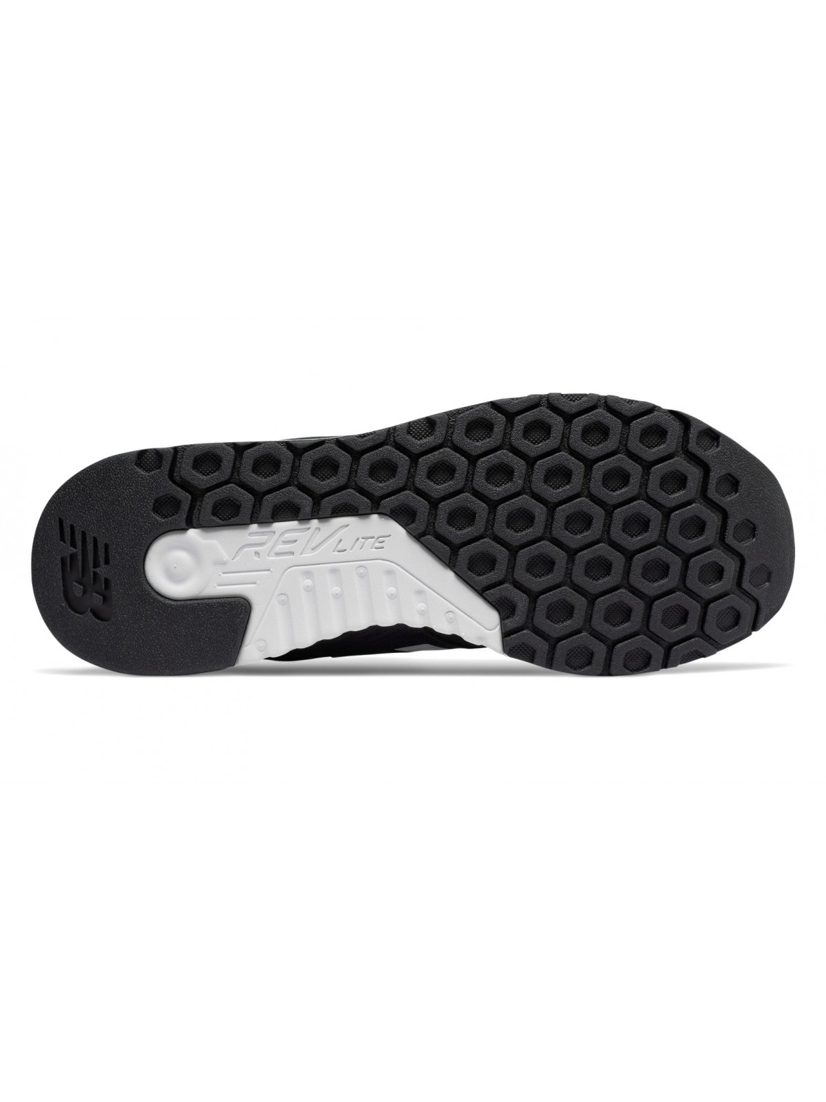 New balance mrl247 noir store