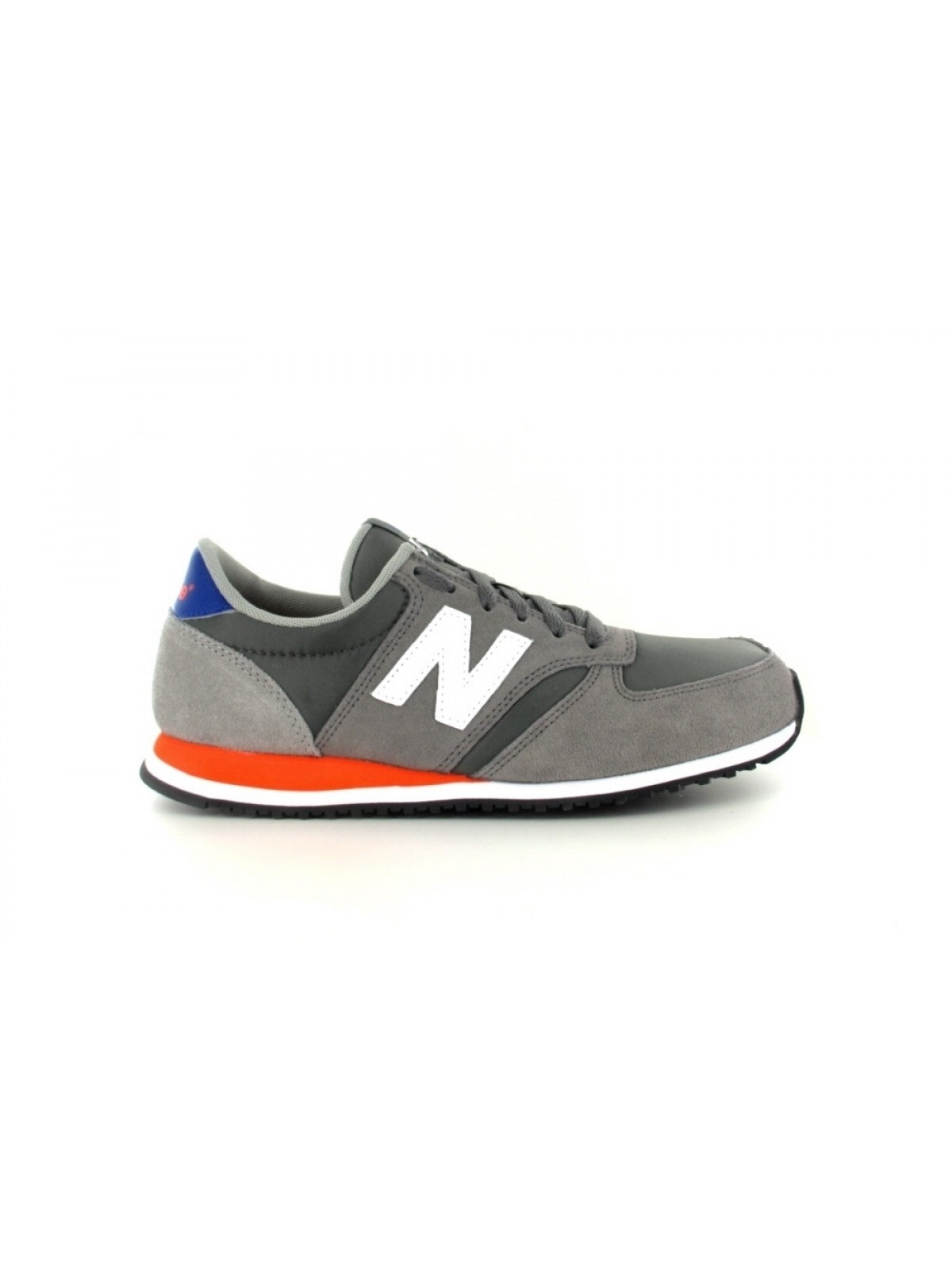New balance on sale herren u420