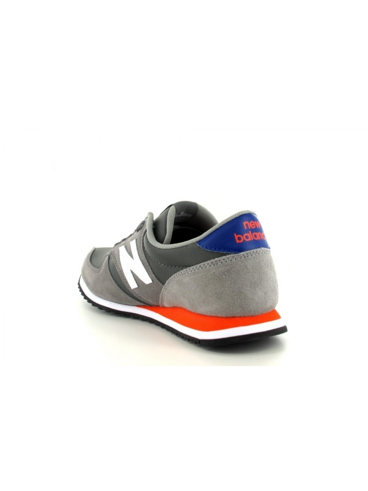 New balance u420 kinder 2017 sales
